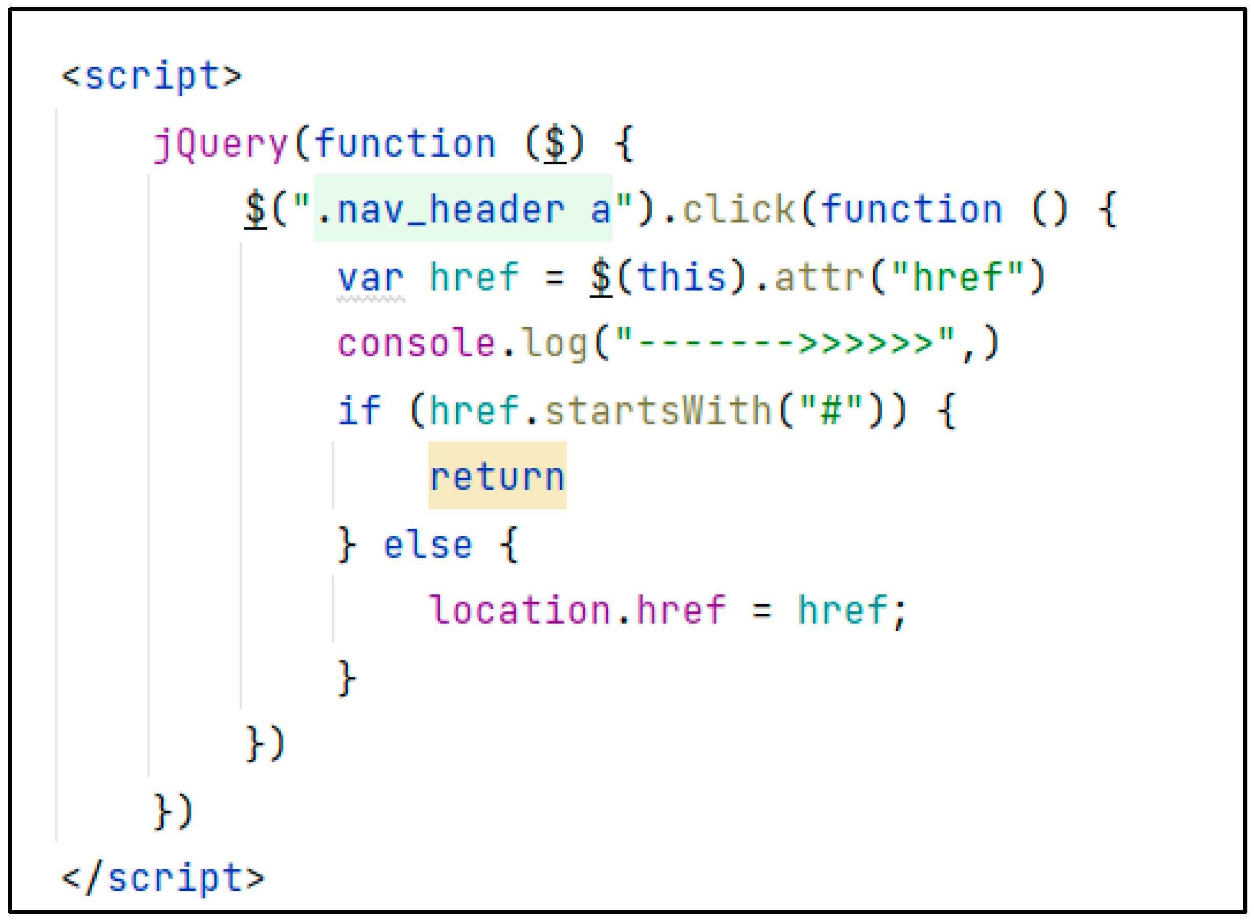 Sustainability 14 15527 g003 Sustainability 14 15527 g003