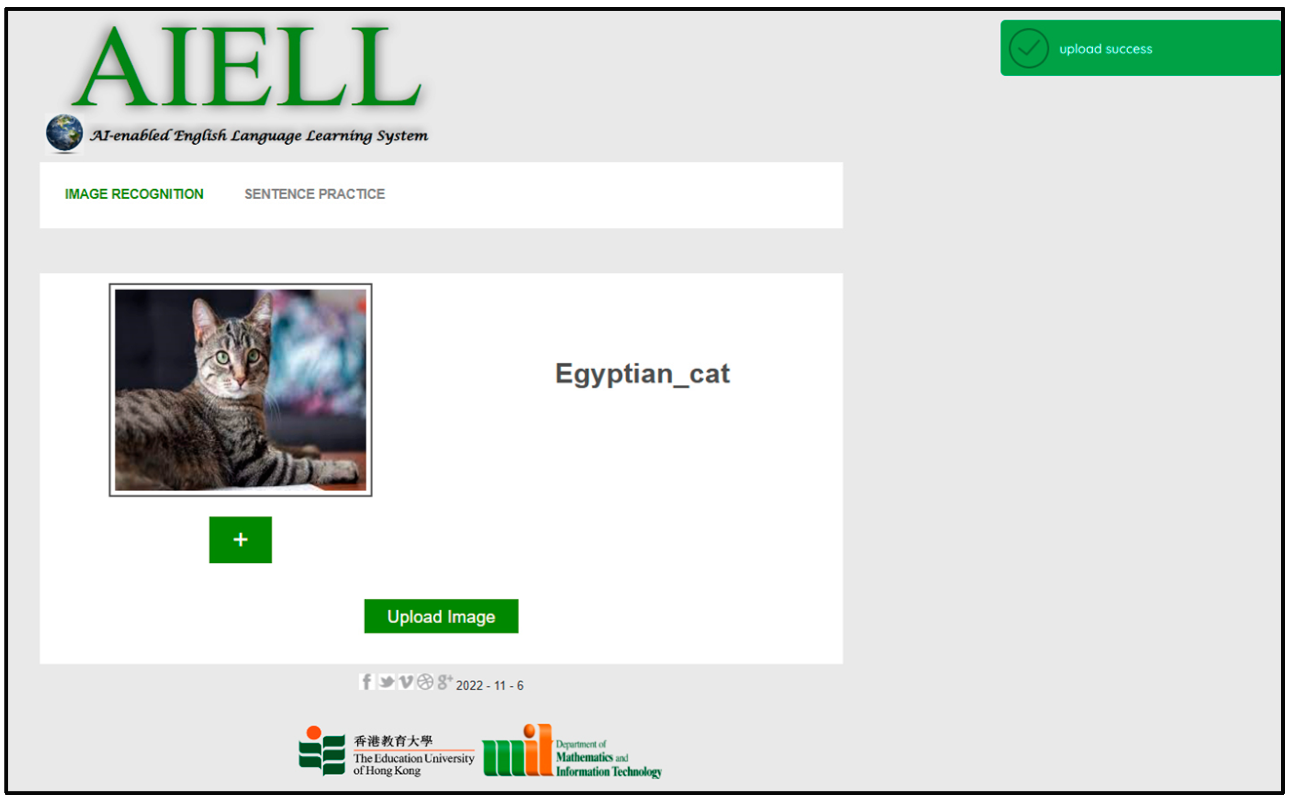 Sustainability 14 15527 g006 Sustainability 14 15527 g006