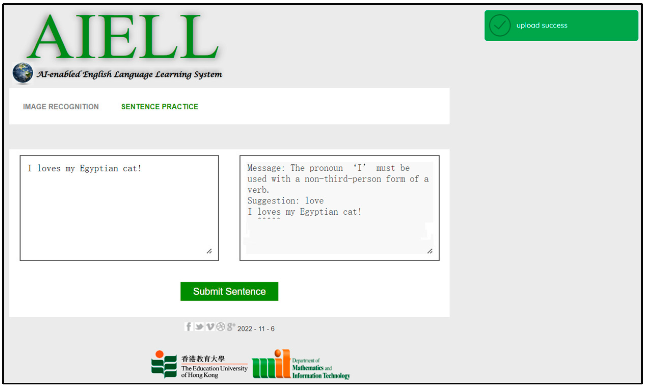 Sustainability 14 15527 g007 Sustainability 14 15527 g007