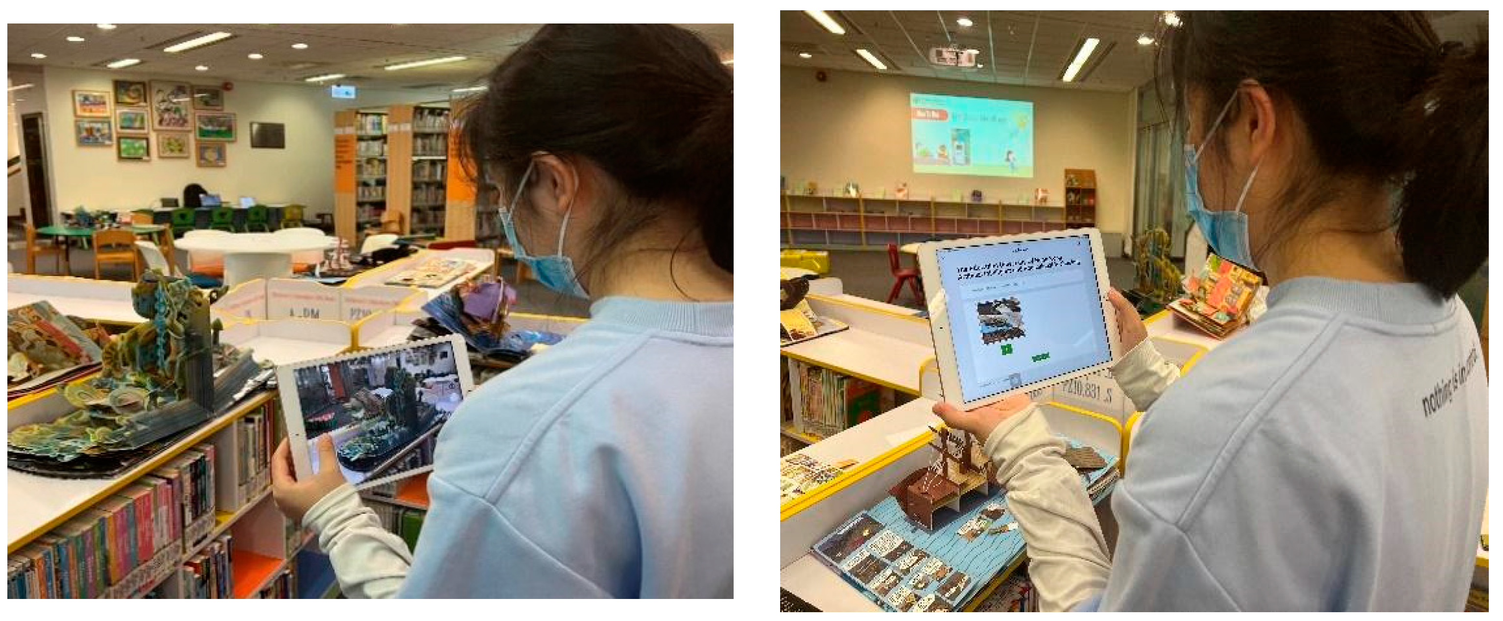 Sustainability 14 15527 g009 Sustainability 14 15527 g009