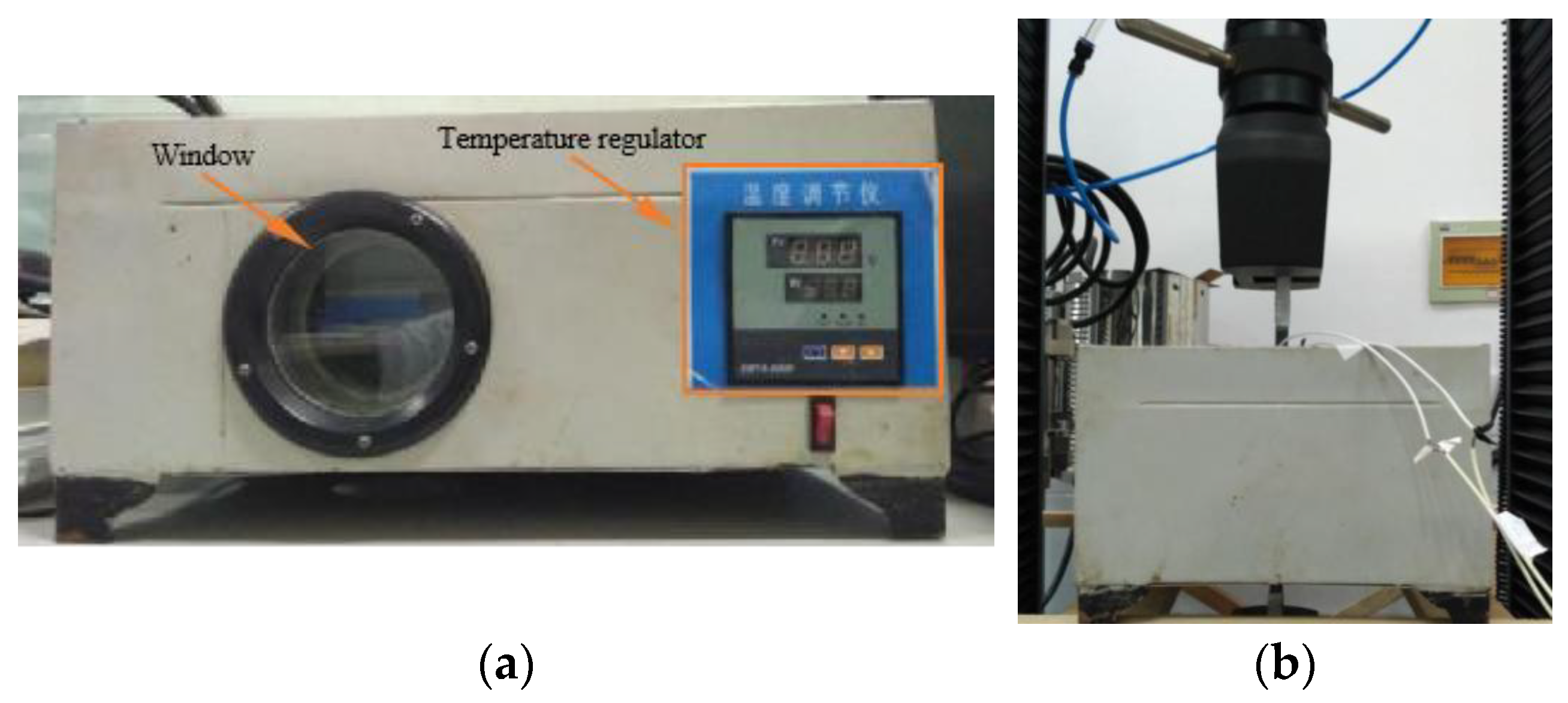Sustainability 14 15537 g003