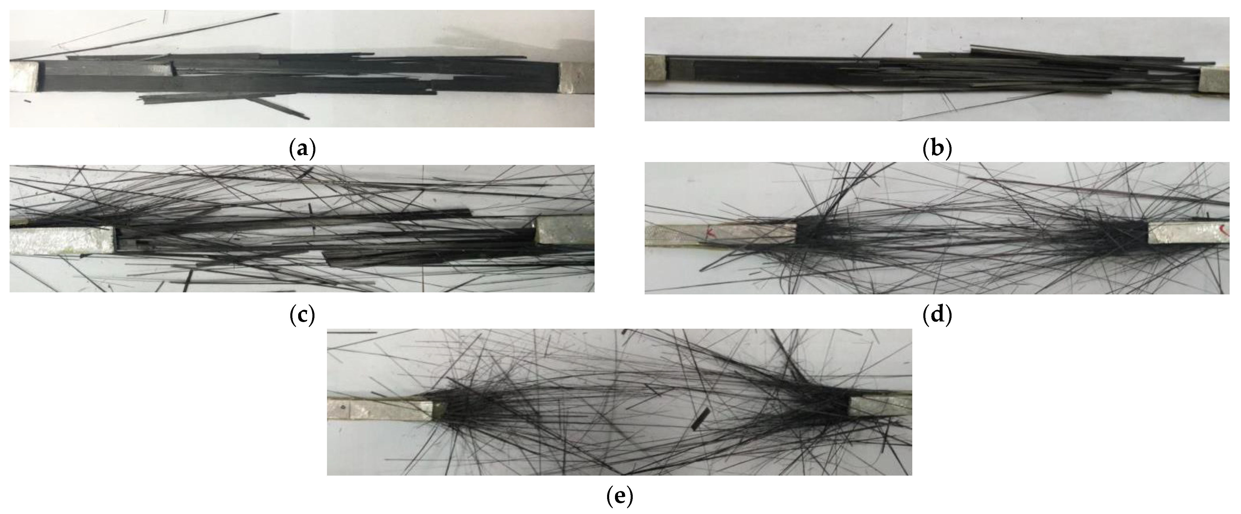 Sustainability 14 15537 g009