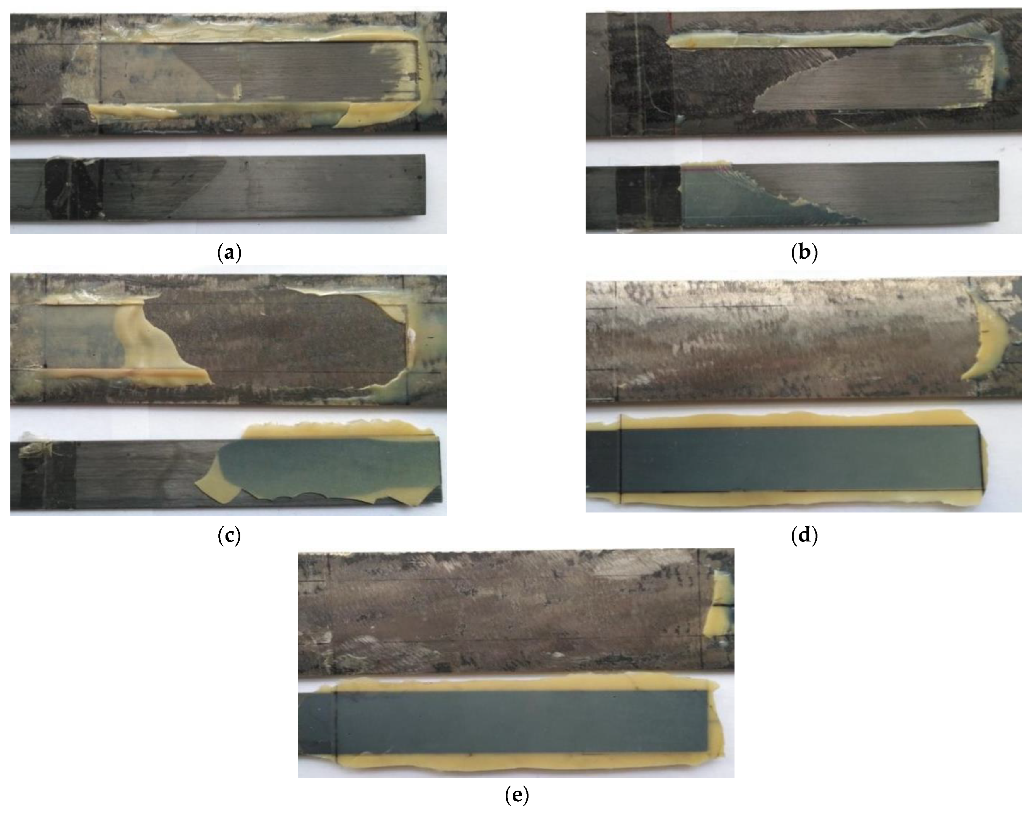 Sustainability 14 15537 g013