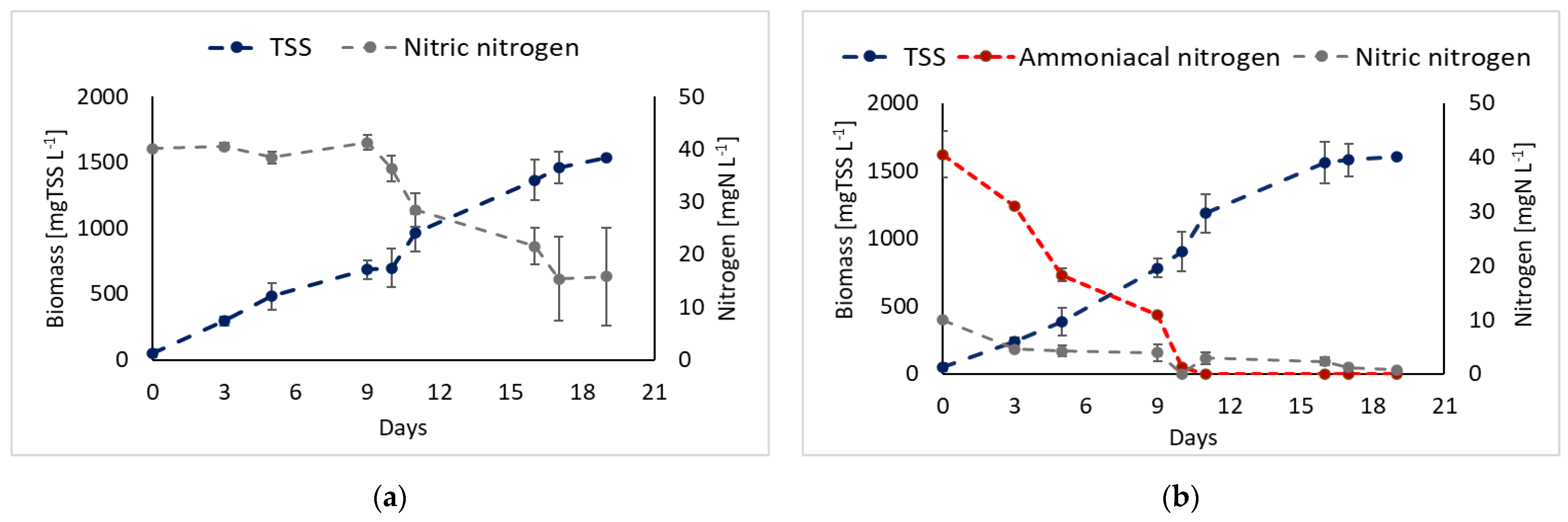 Sustainability 14 15607 g004