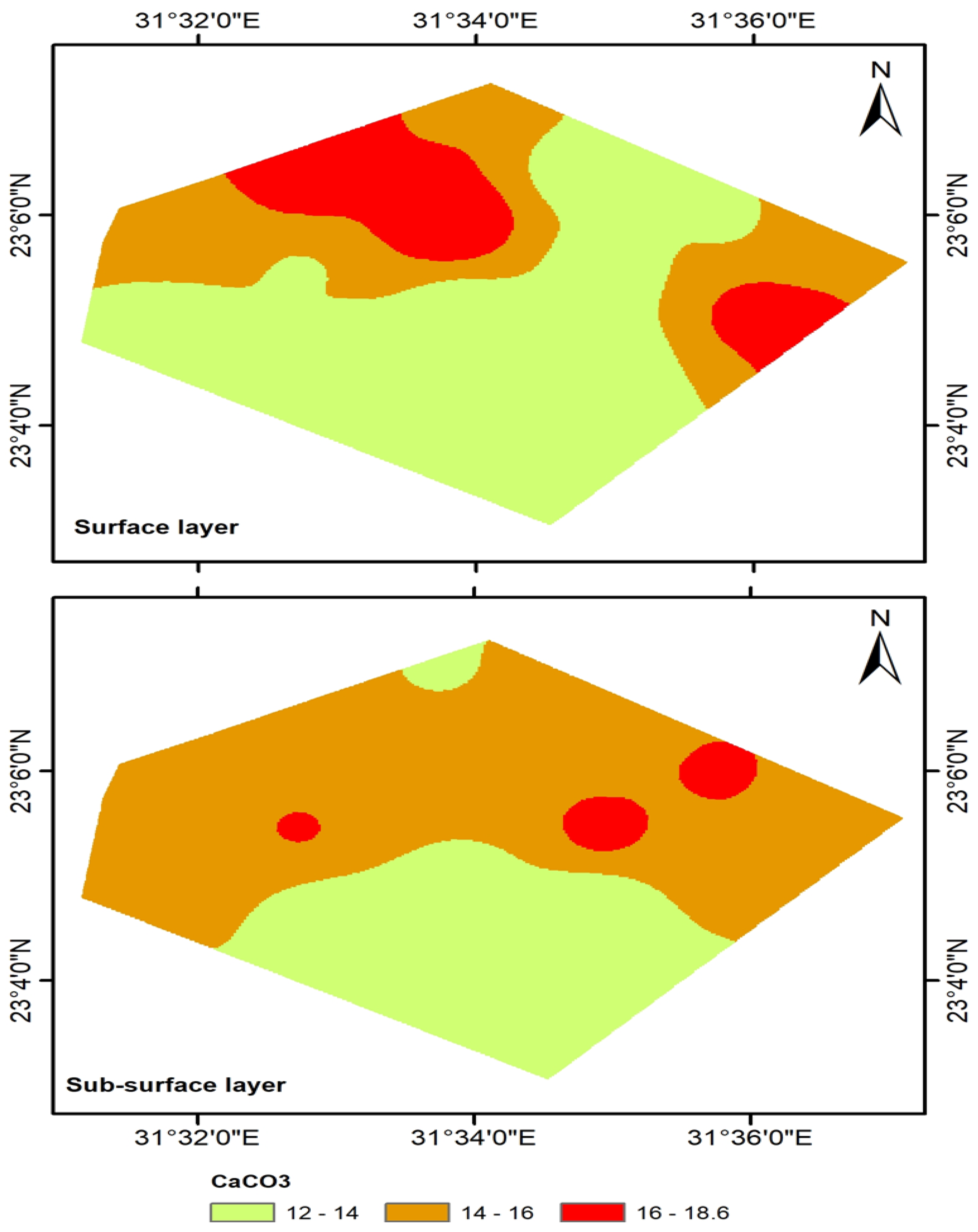 Sustainability 14 15611 g003
