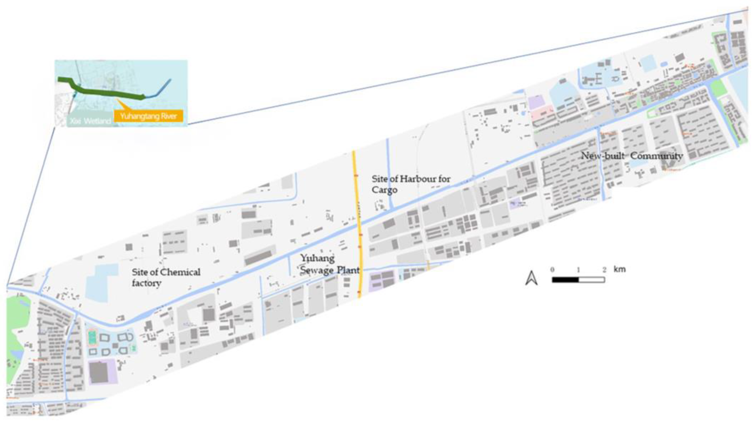 Sustainability 14 15612 g002