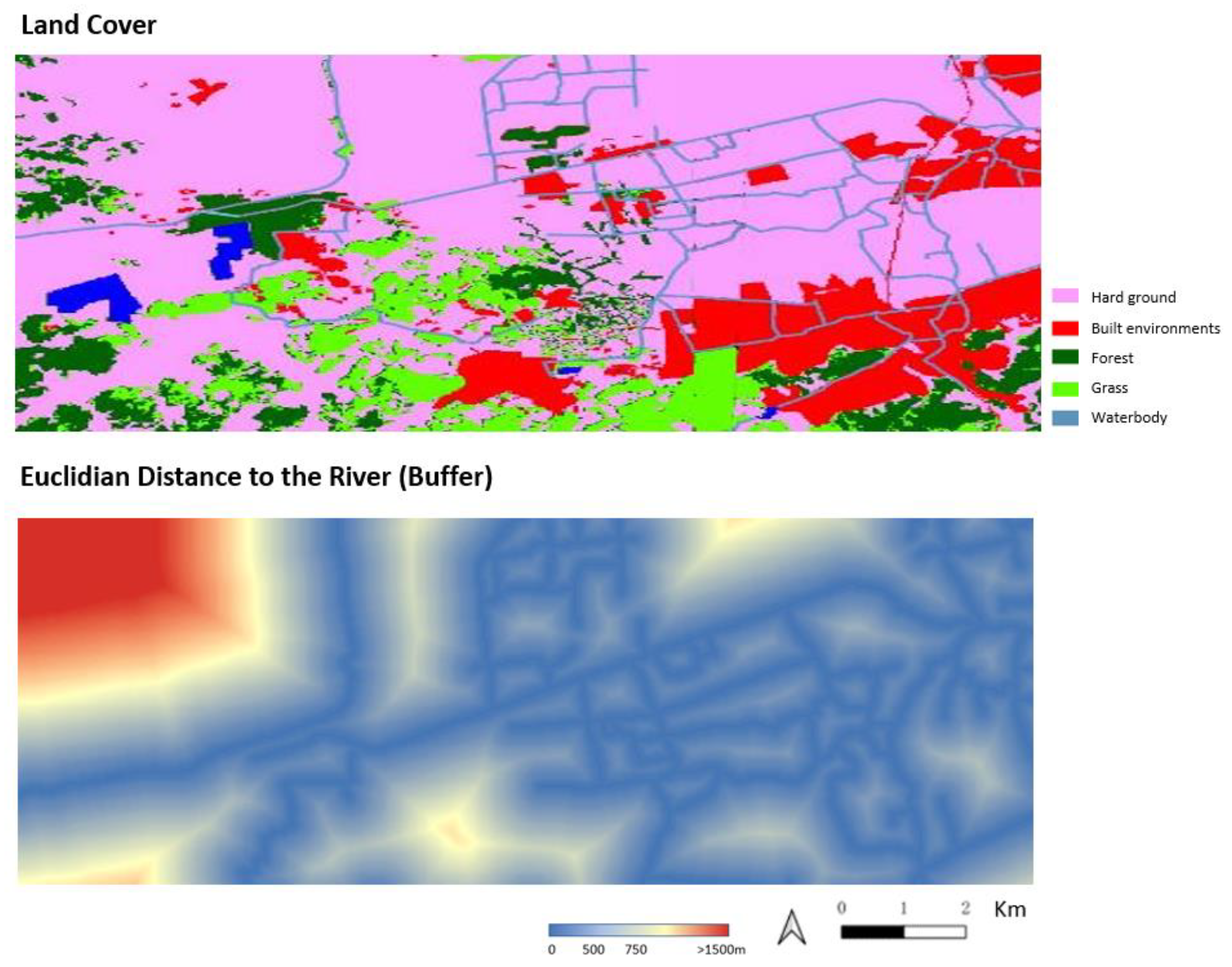 Sustainability 14 15612 g005