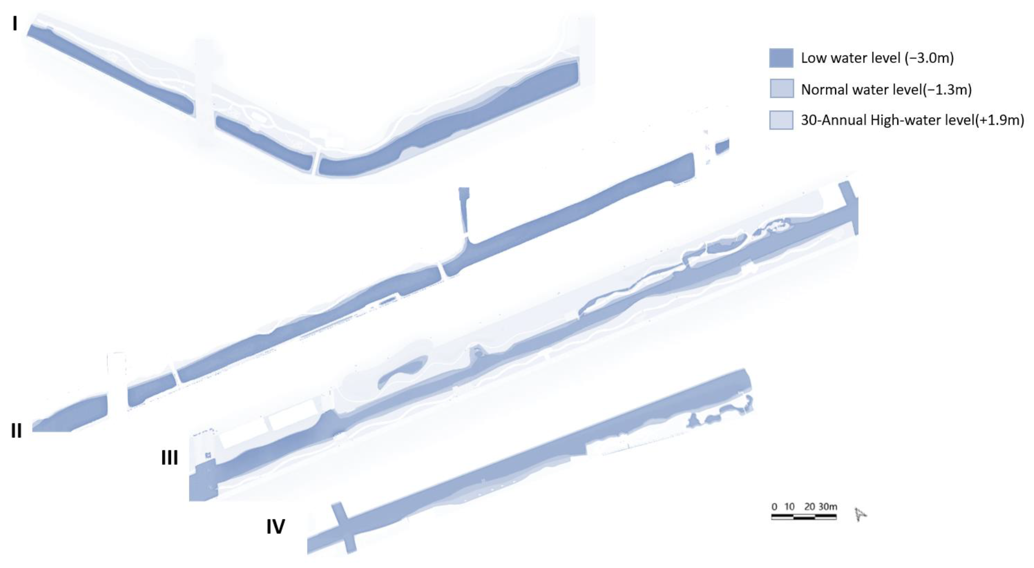 Sustainability 14 15612 g011