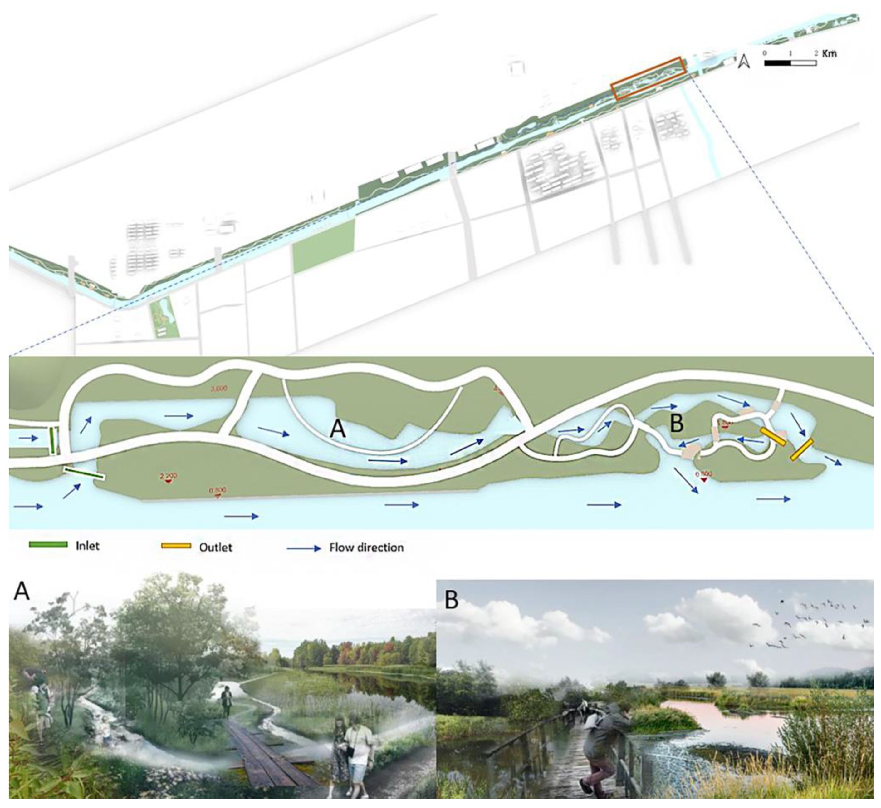 Sustainability 14 15612 g013