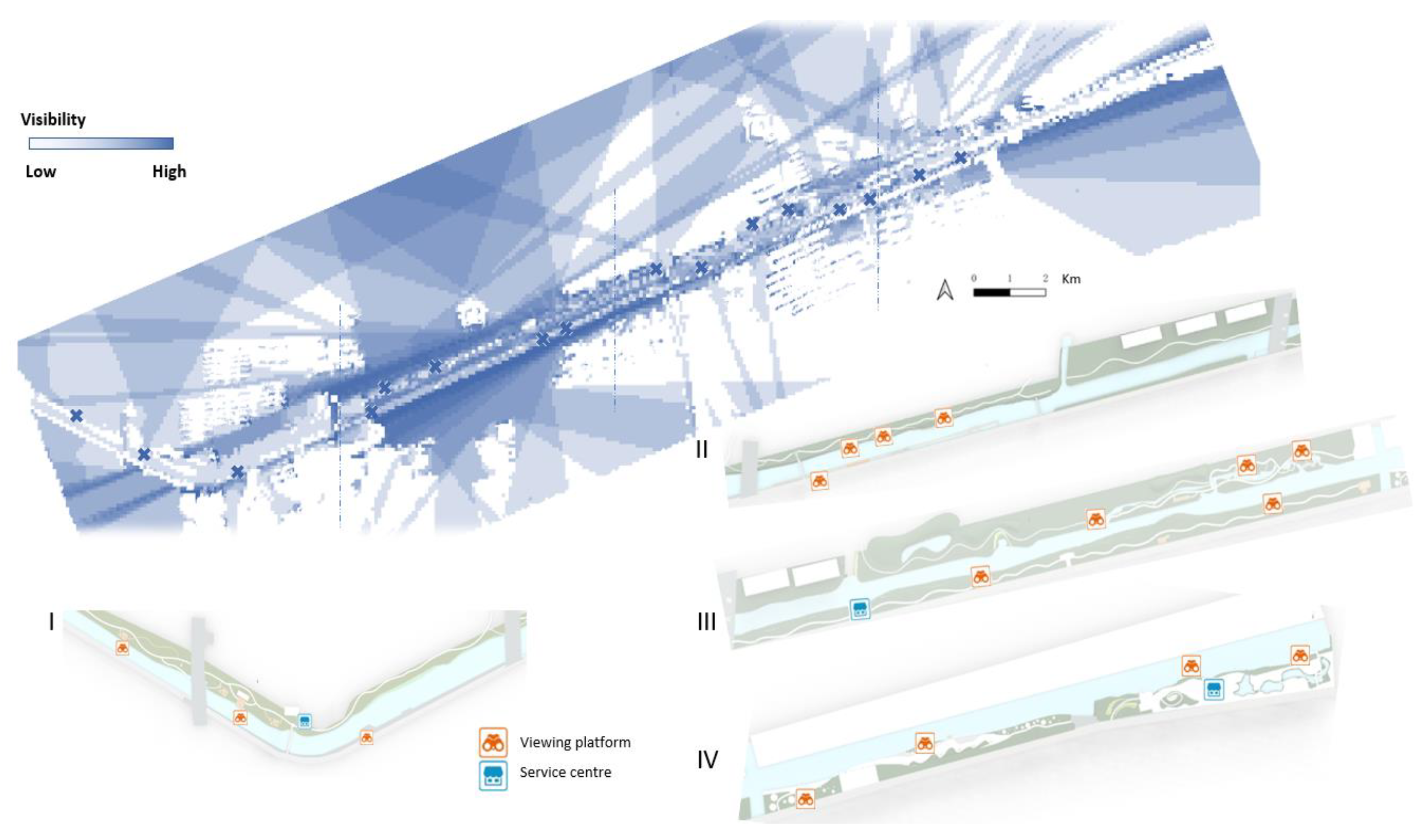 Sustainability 14 15612 g014