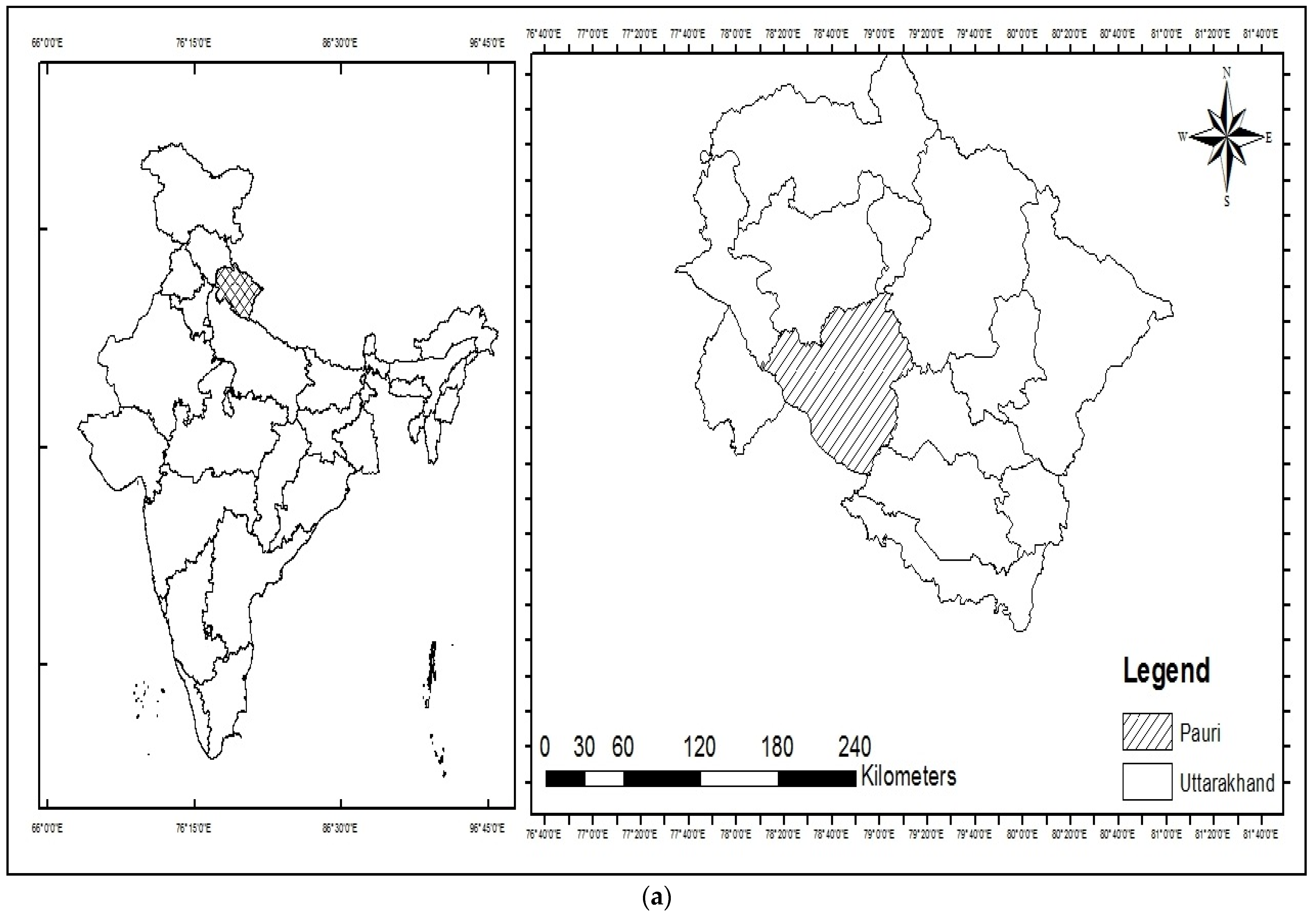 Sustainability 14 15655 g001a Sustainability 14 15655 g001a