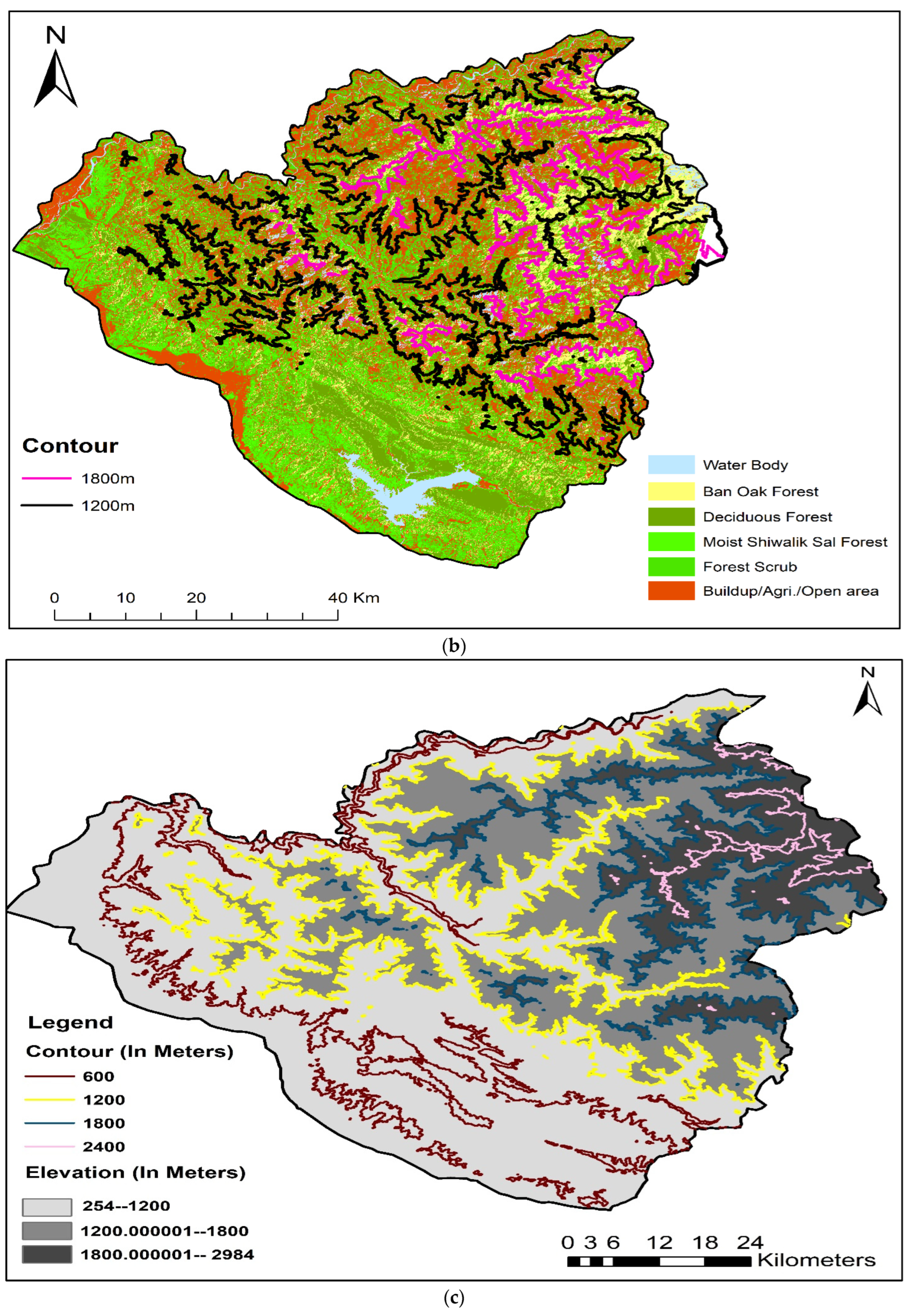 Sustainability 14 15655 g001b Sustainability 14 15655 g001b