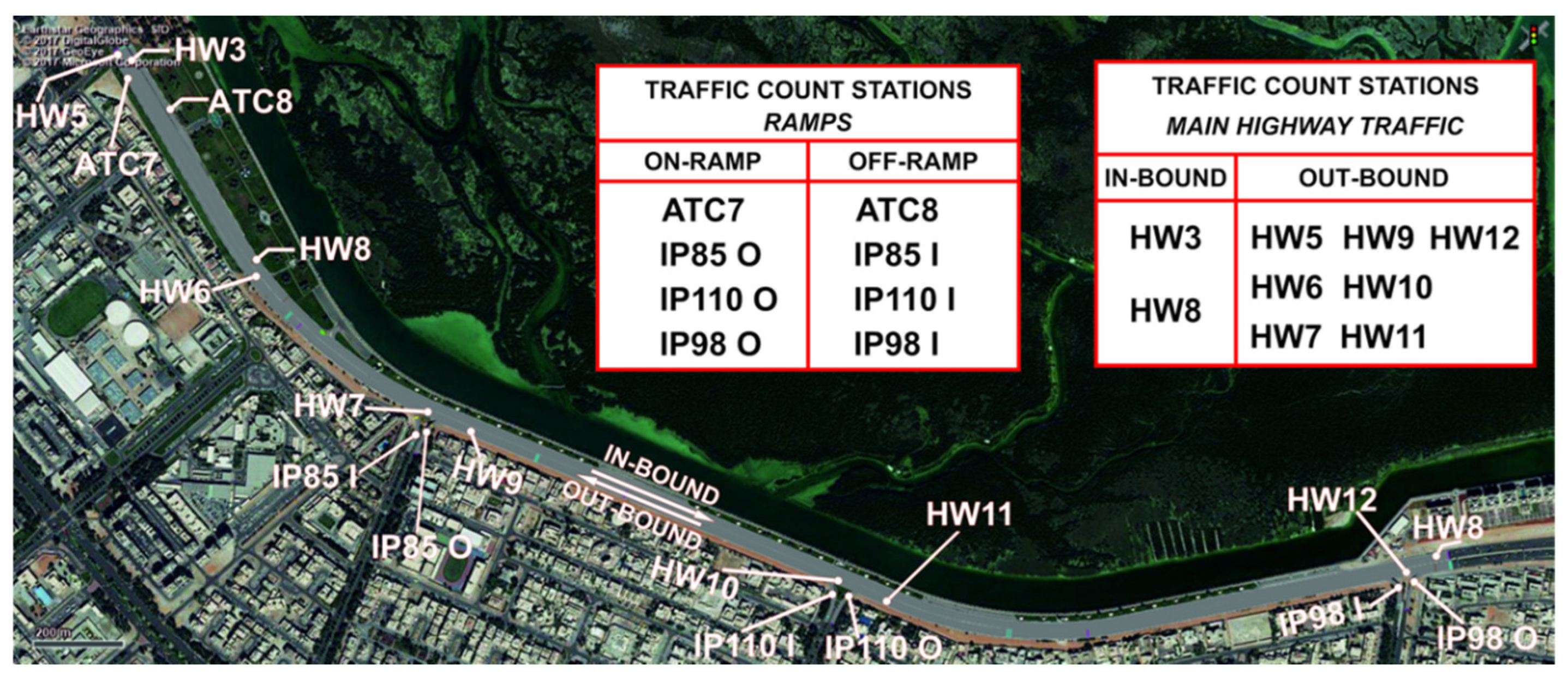 Sustainability 14 15657 g001