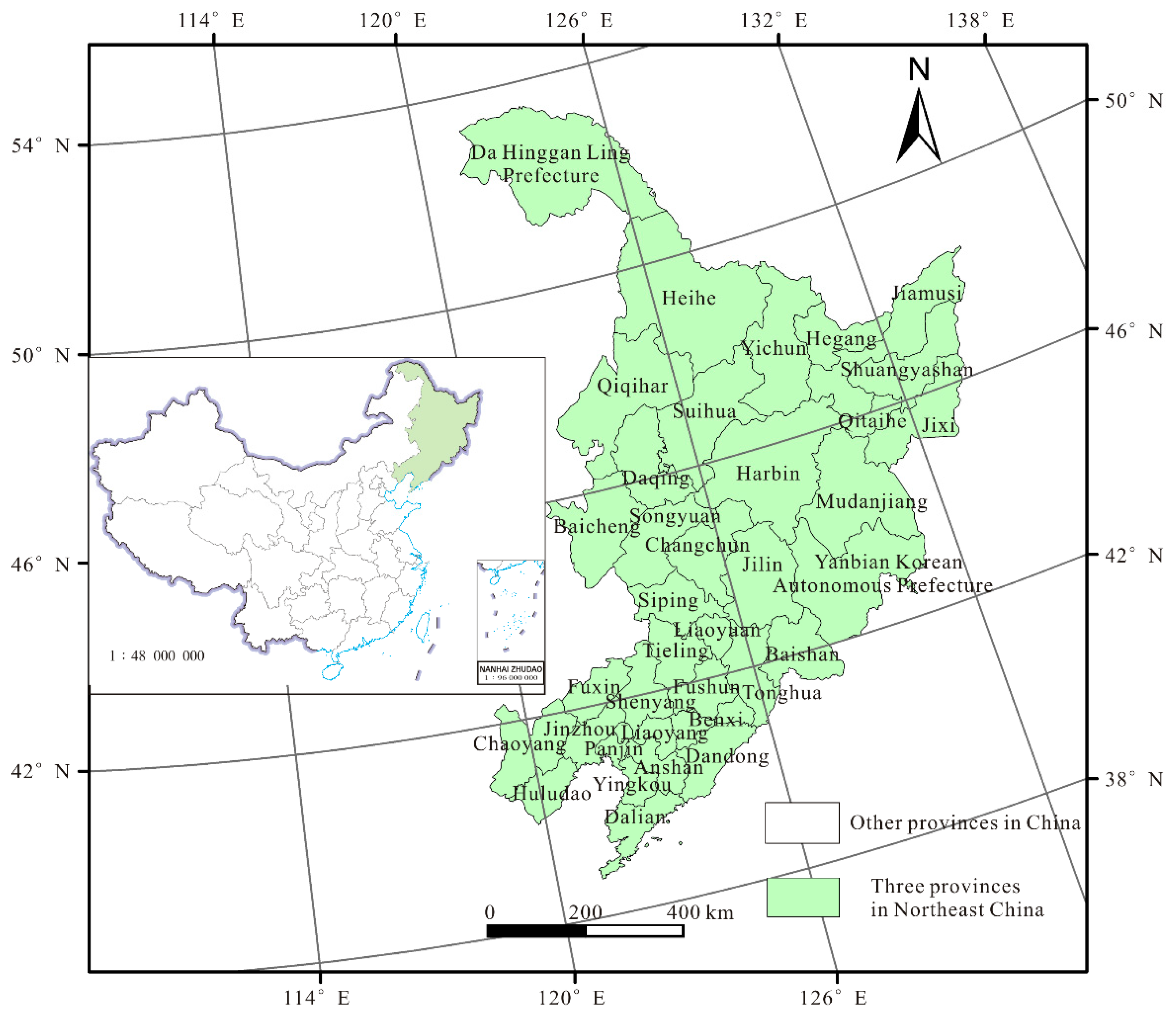 Sustainability 14 15668 g001