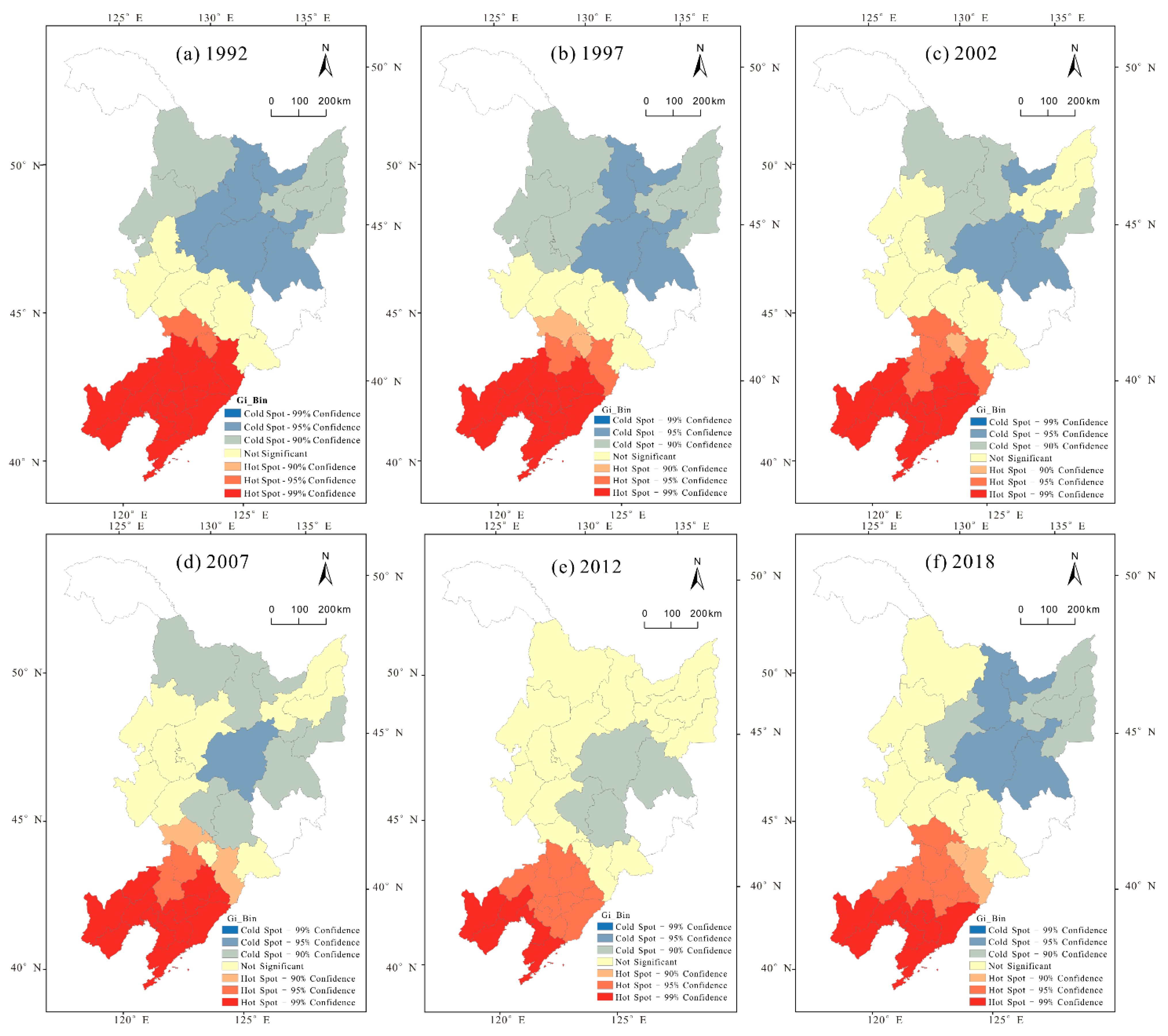 Sustainability 14 15668 g004