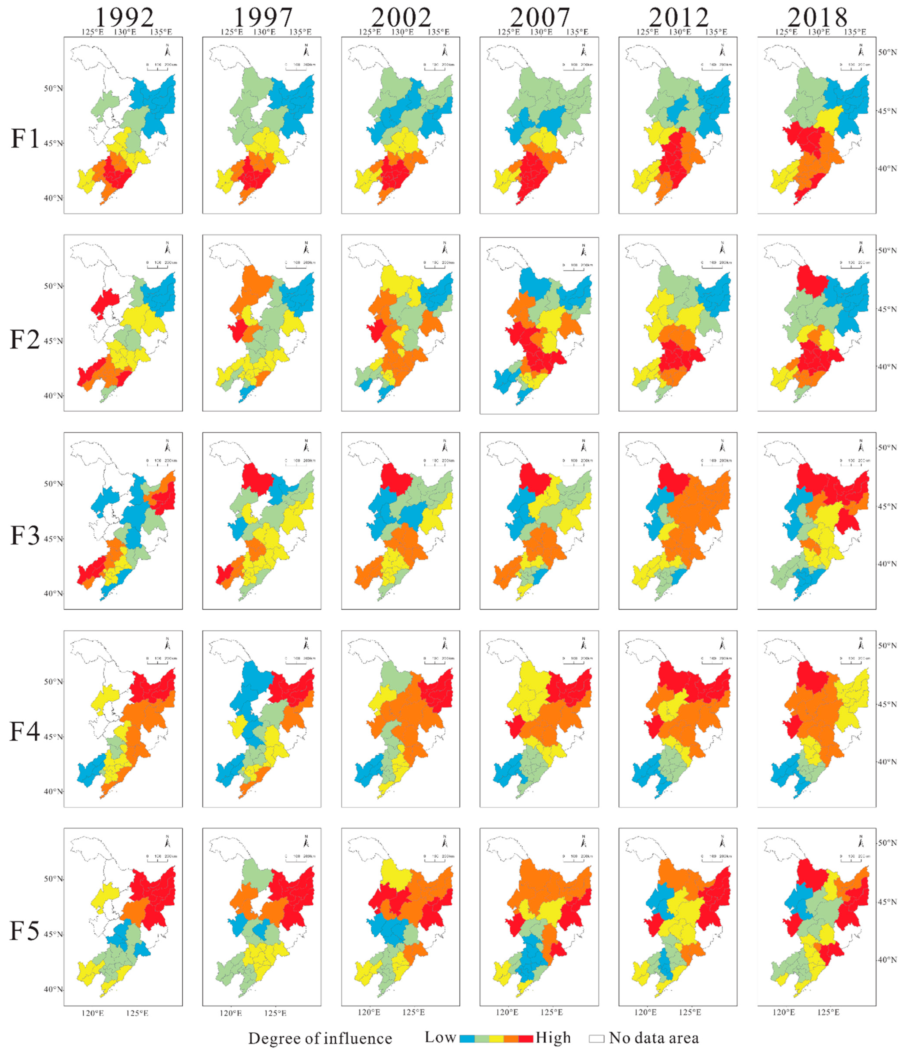 Sustainability 14 15668 g005