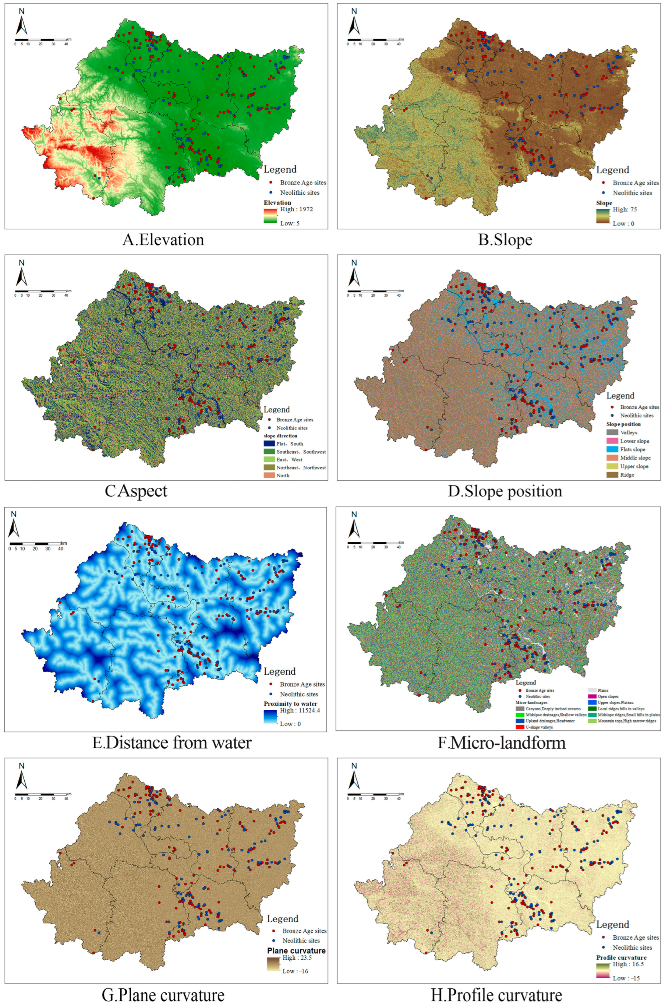 Sustainability 14 15675 g002 Sustainability 14 15675 g002