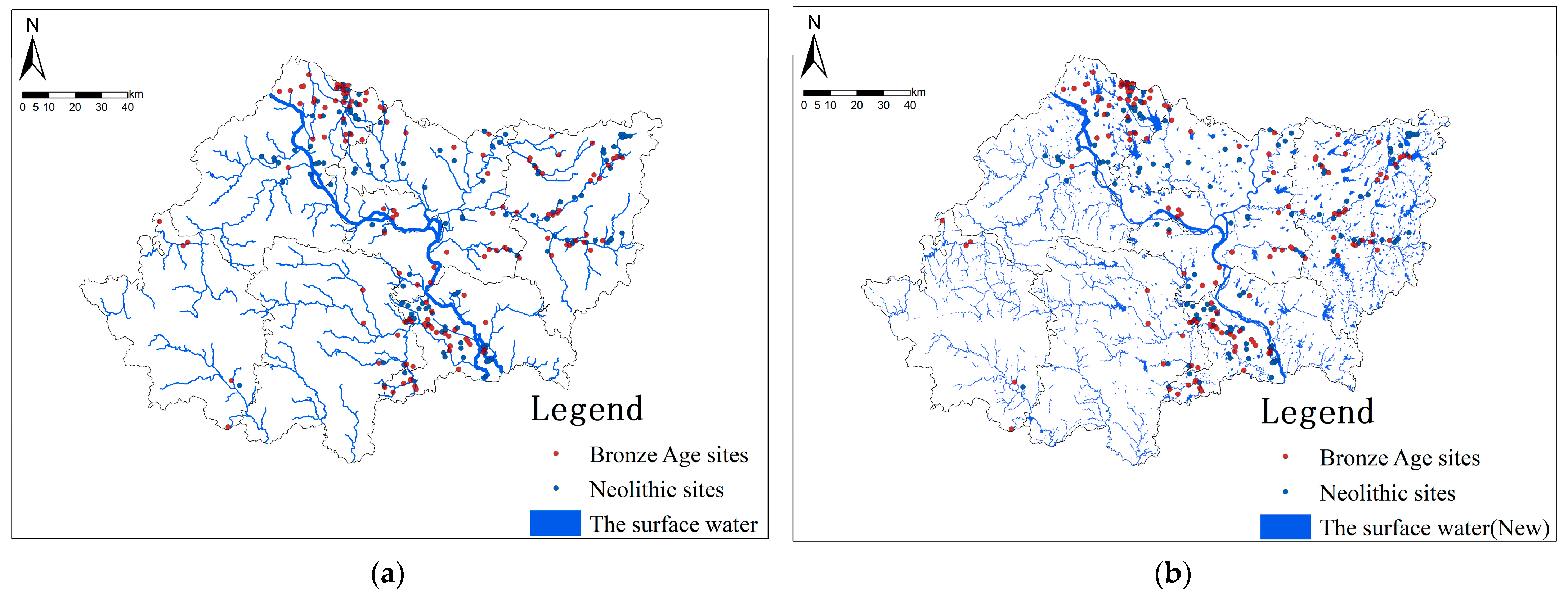 Sustainability 14 15675 g003a Sustainability 14 15675 g003a