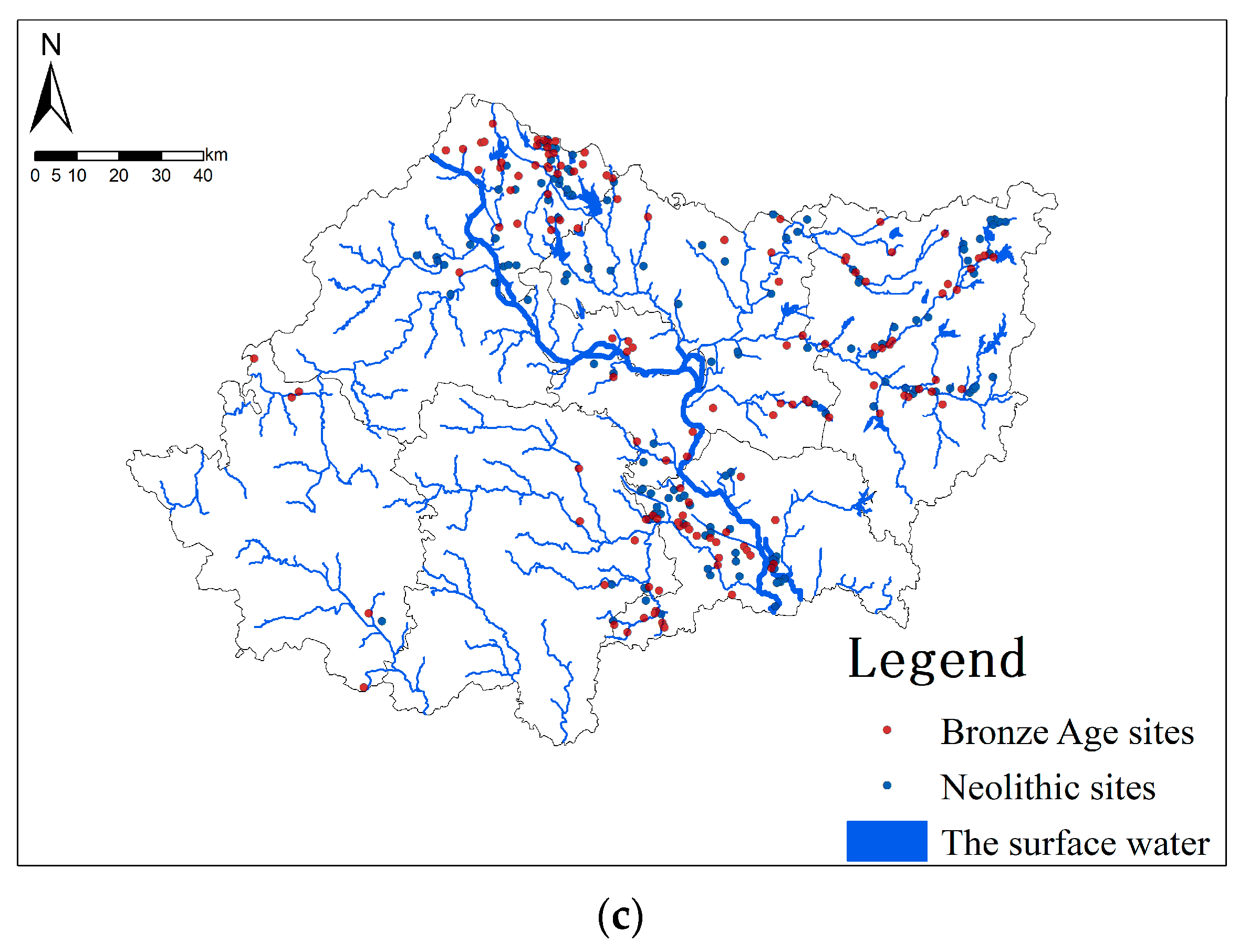 Sustainability 14 15675 g003b Sustainability 14 15675 g003b