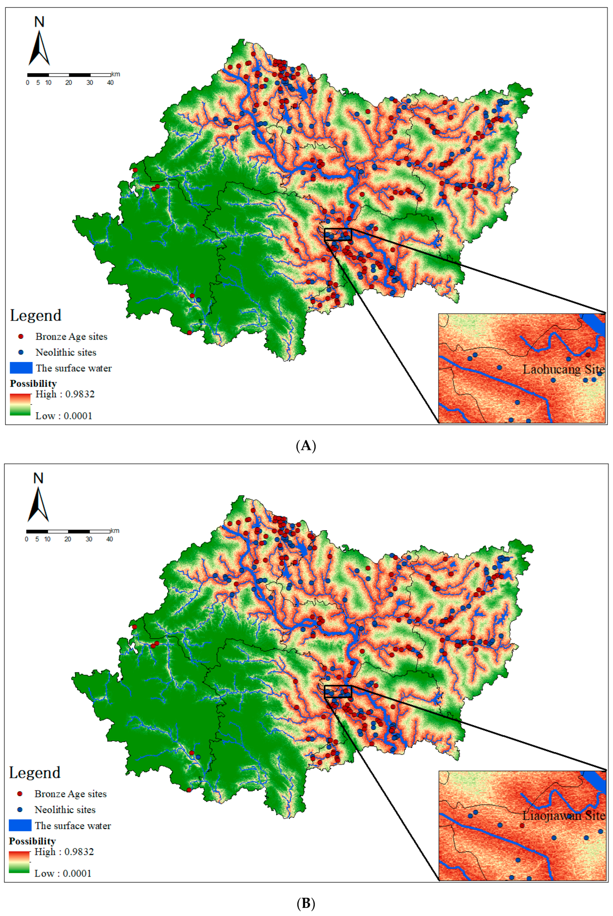 Sustainability 14 15675 g009 Sustainability 14 15675 g009