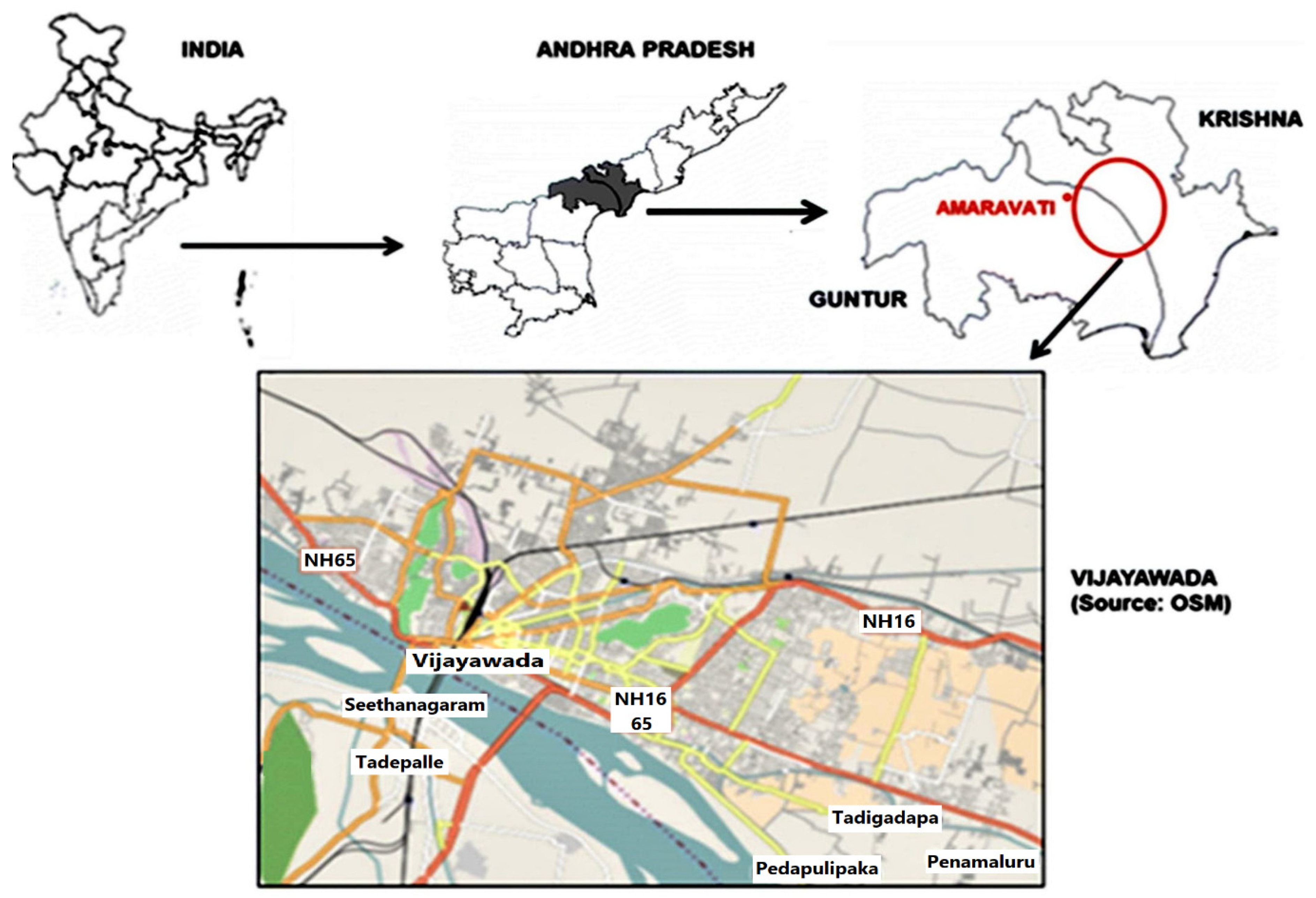 Sustainability 14 15677 g001