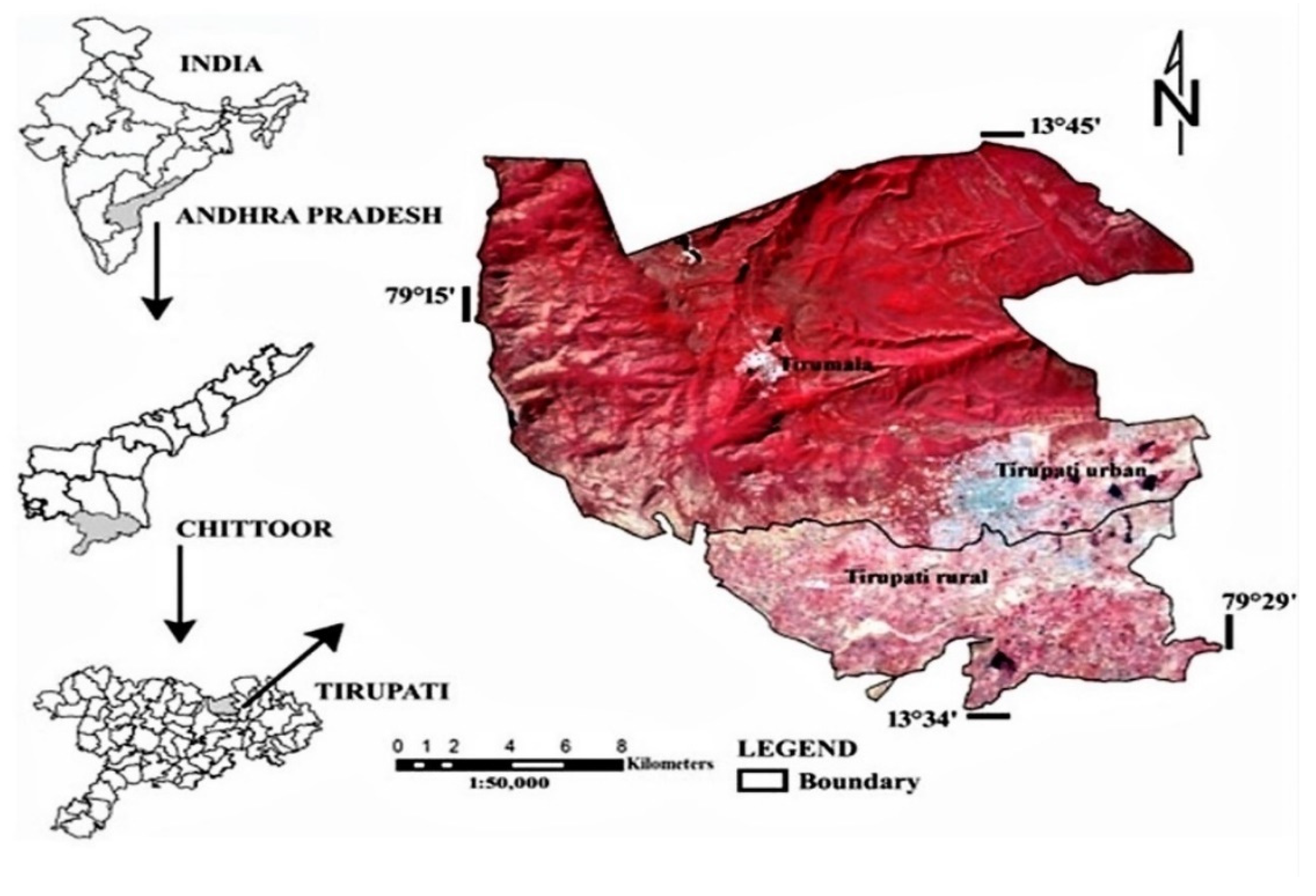 Sustainability 14 15677 g003