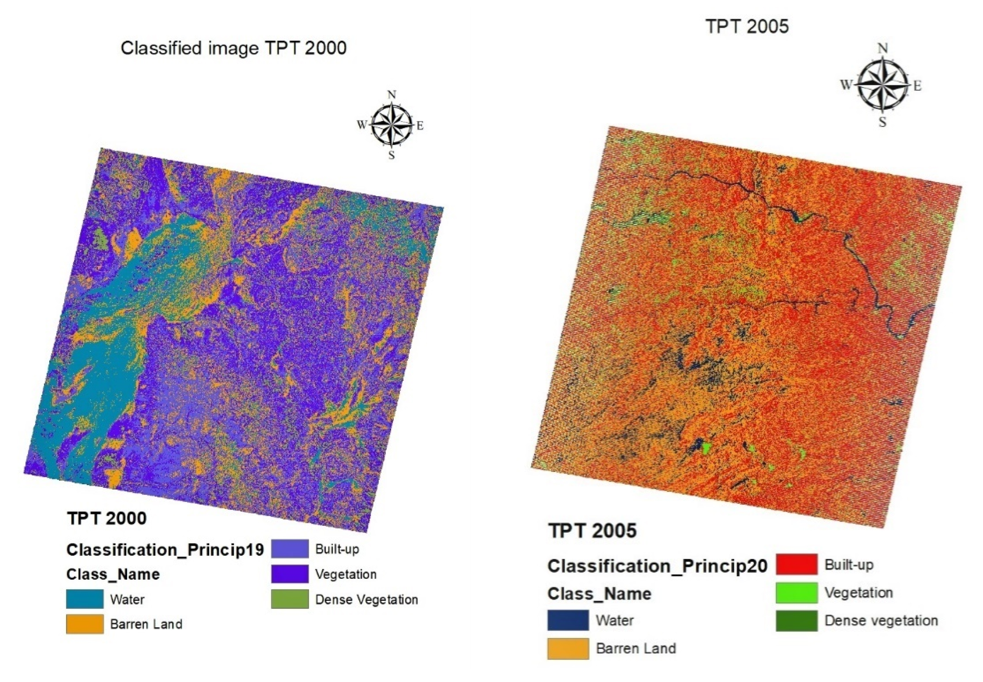 Sustainability 14 15677 g006a