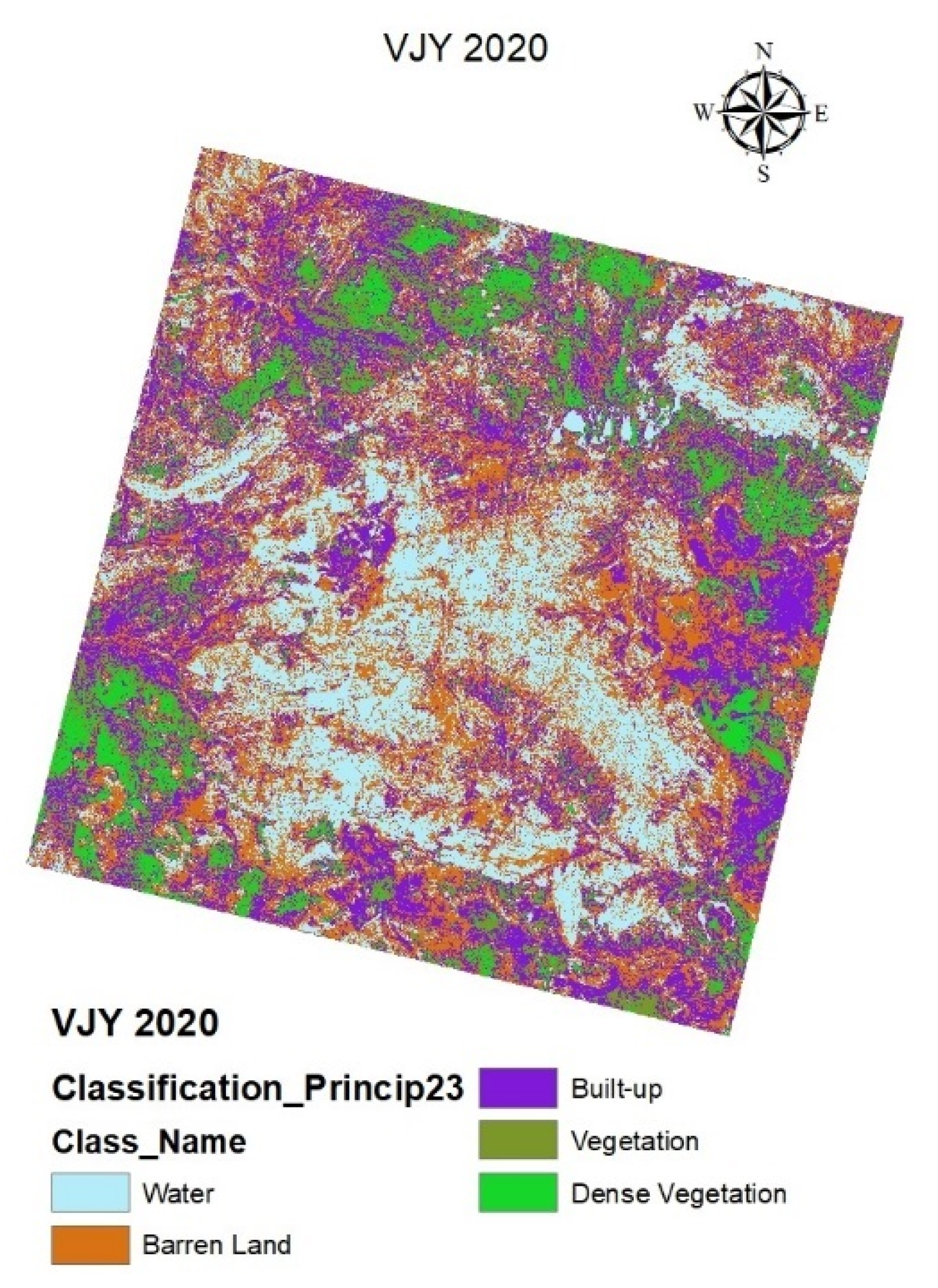 Sustainability 14 15677 g007b