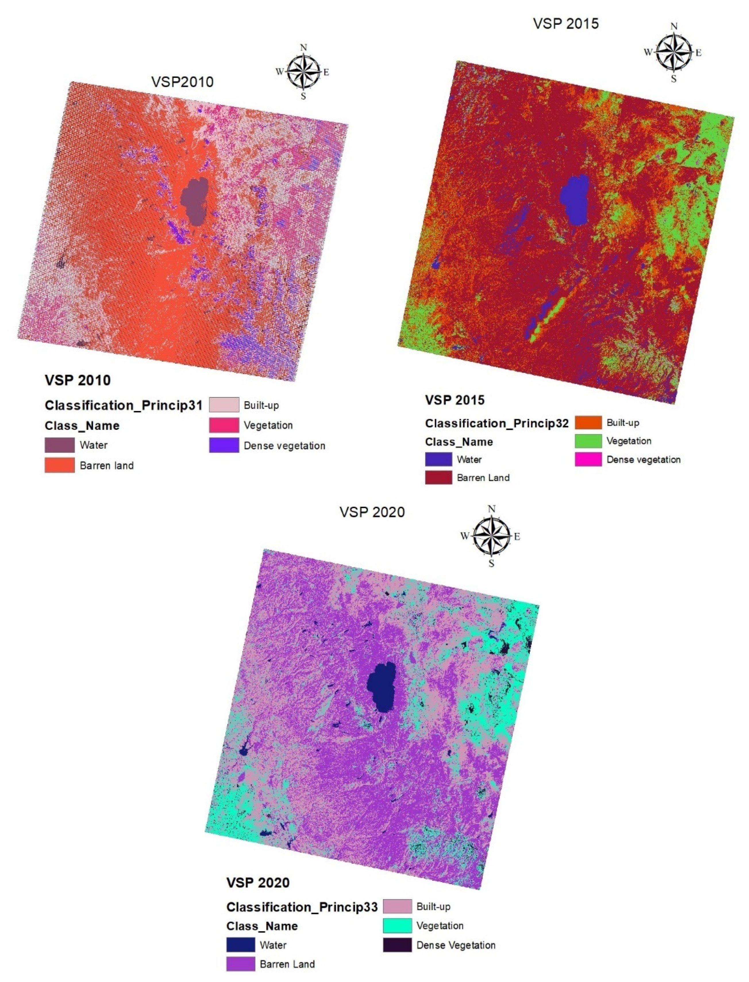 Sustainability 14 15677 g008b
