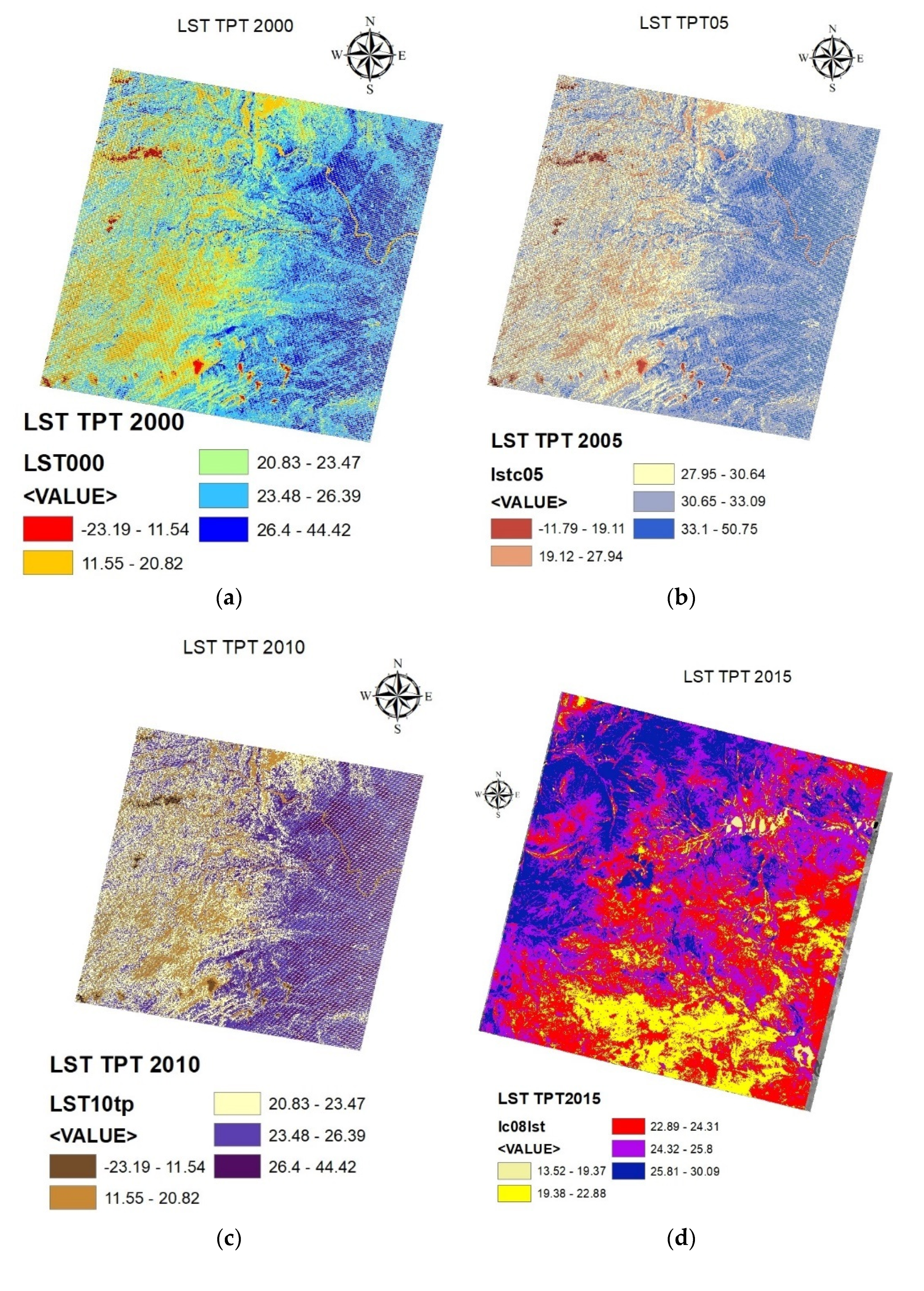 Sustainability 14 15677 g010a