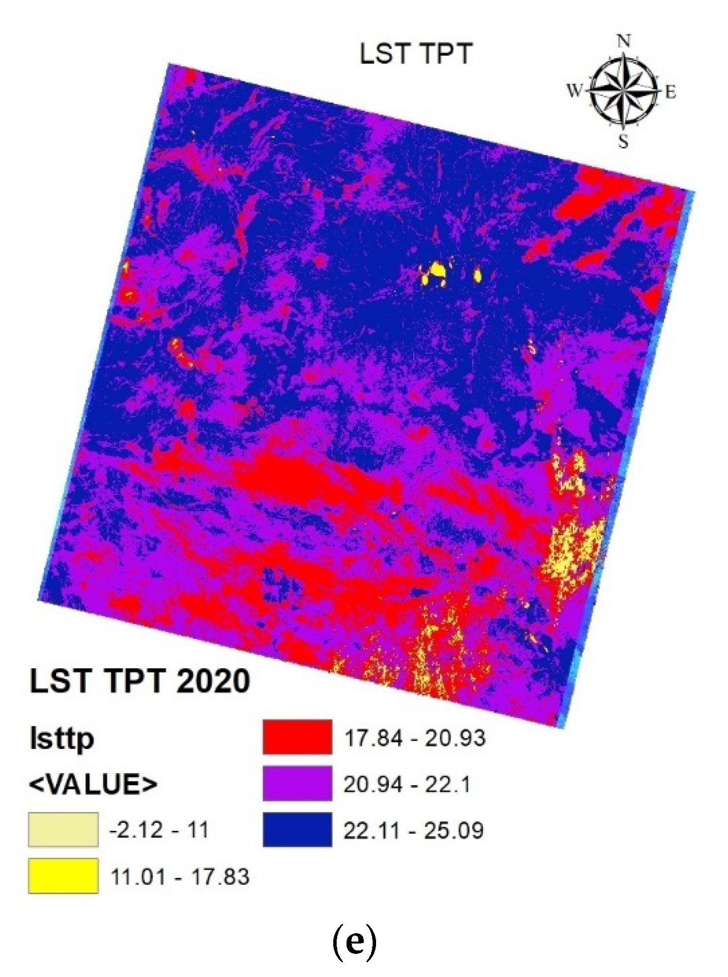 Sustainability 14 15677 g010b
