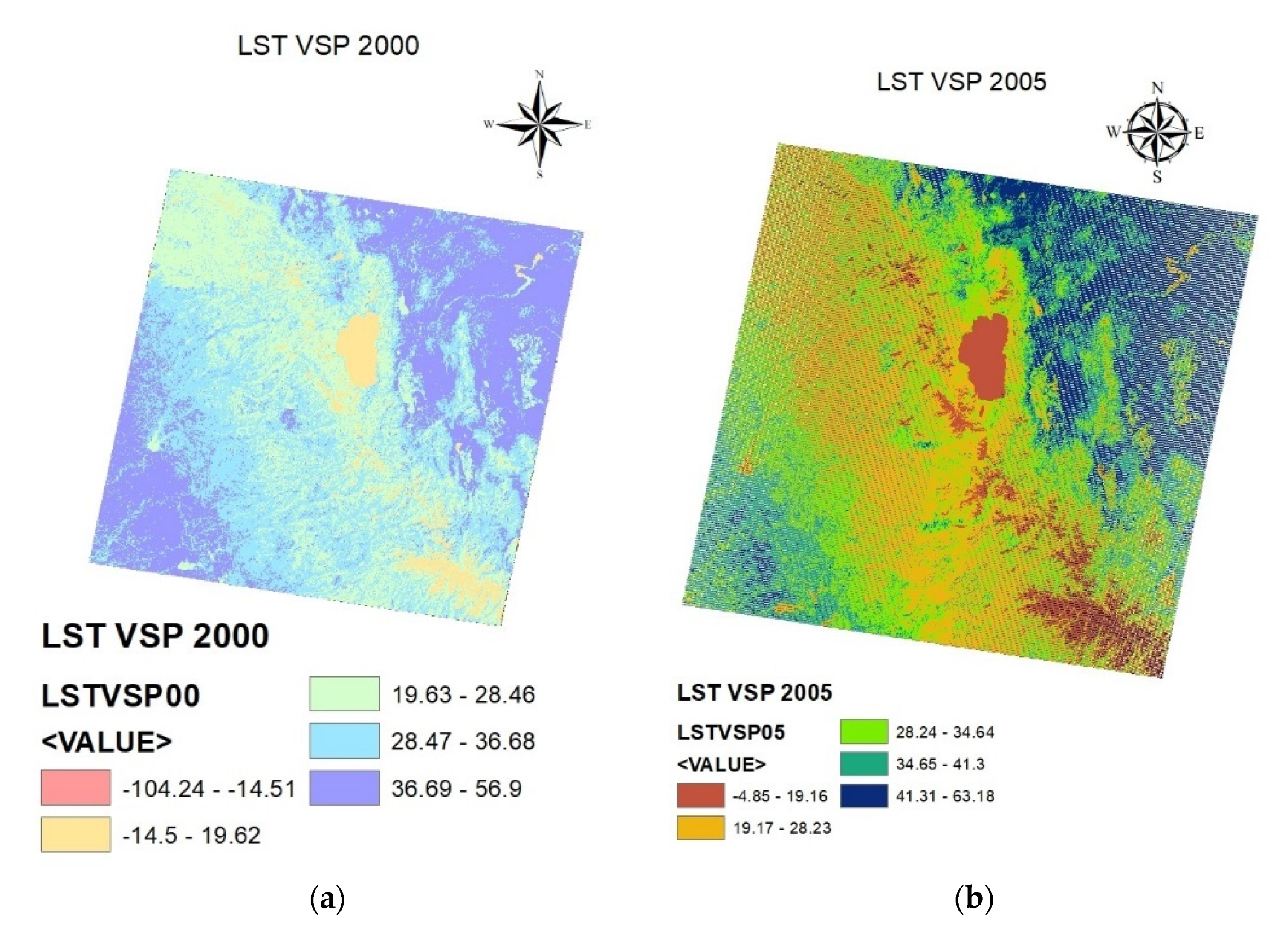Sustainability 14 15677 g011a