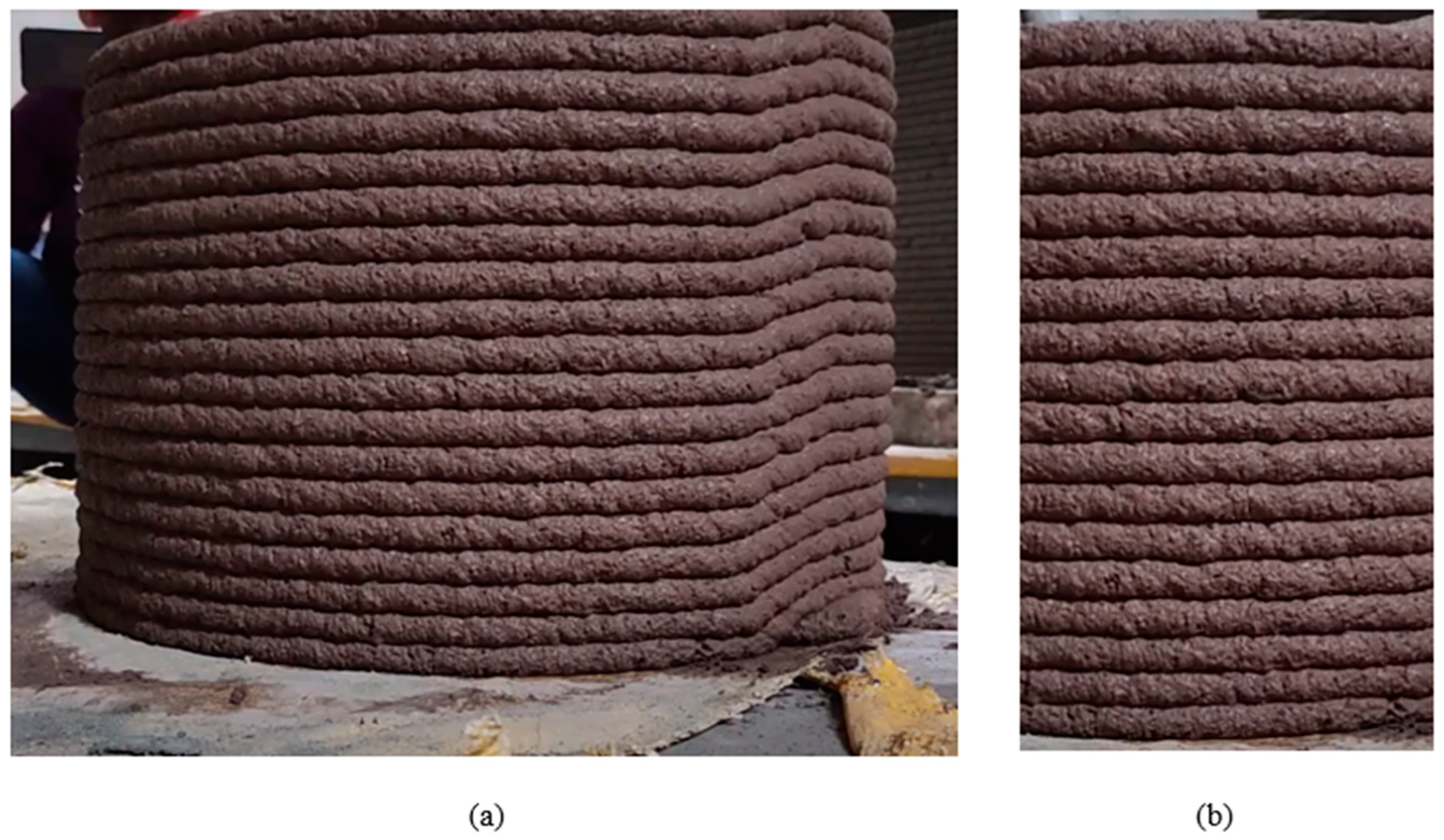 Sustainability 14 15682 g004 Sustainability 14 15682 g004