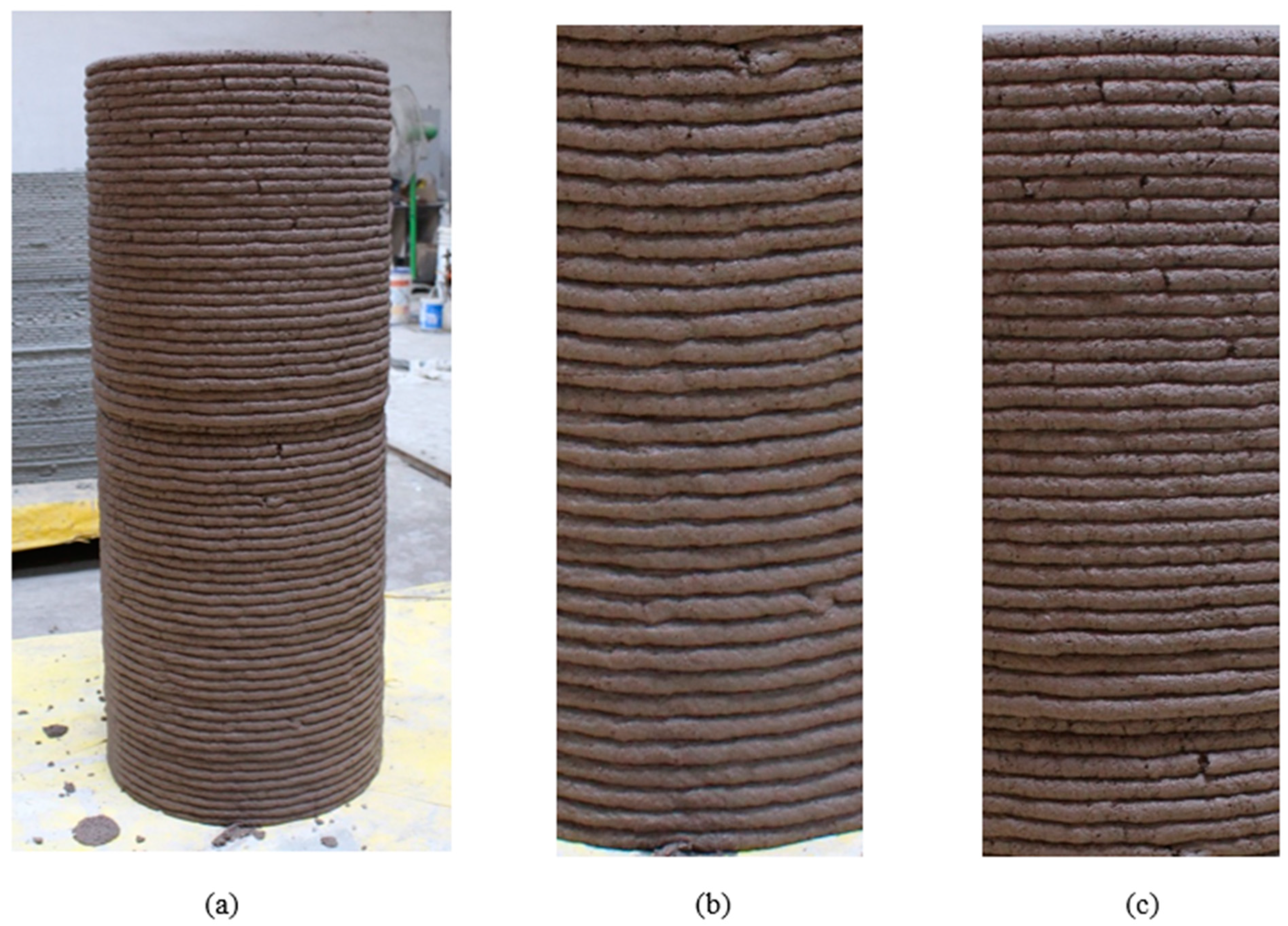 Sustainability 14 15682 g005 Sustainability 14 15682 g005