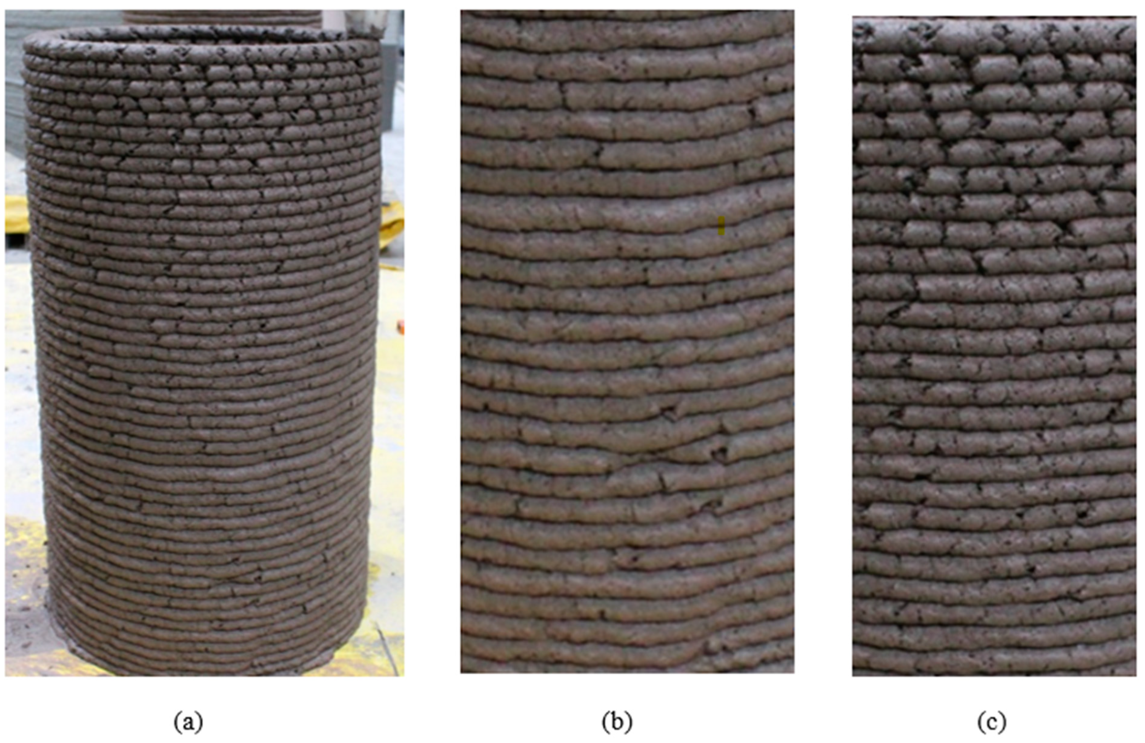 Sustainability 14 15682 g006 Sustainability 14 15682 g006