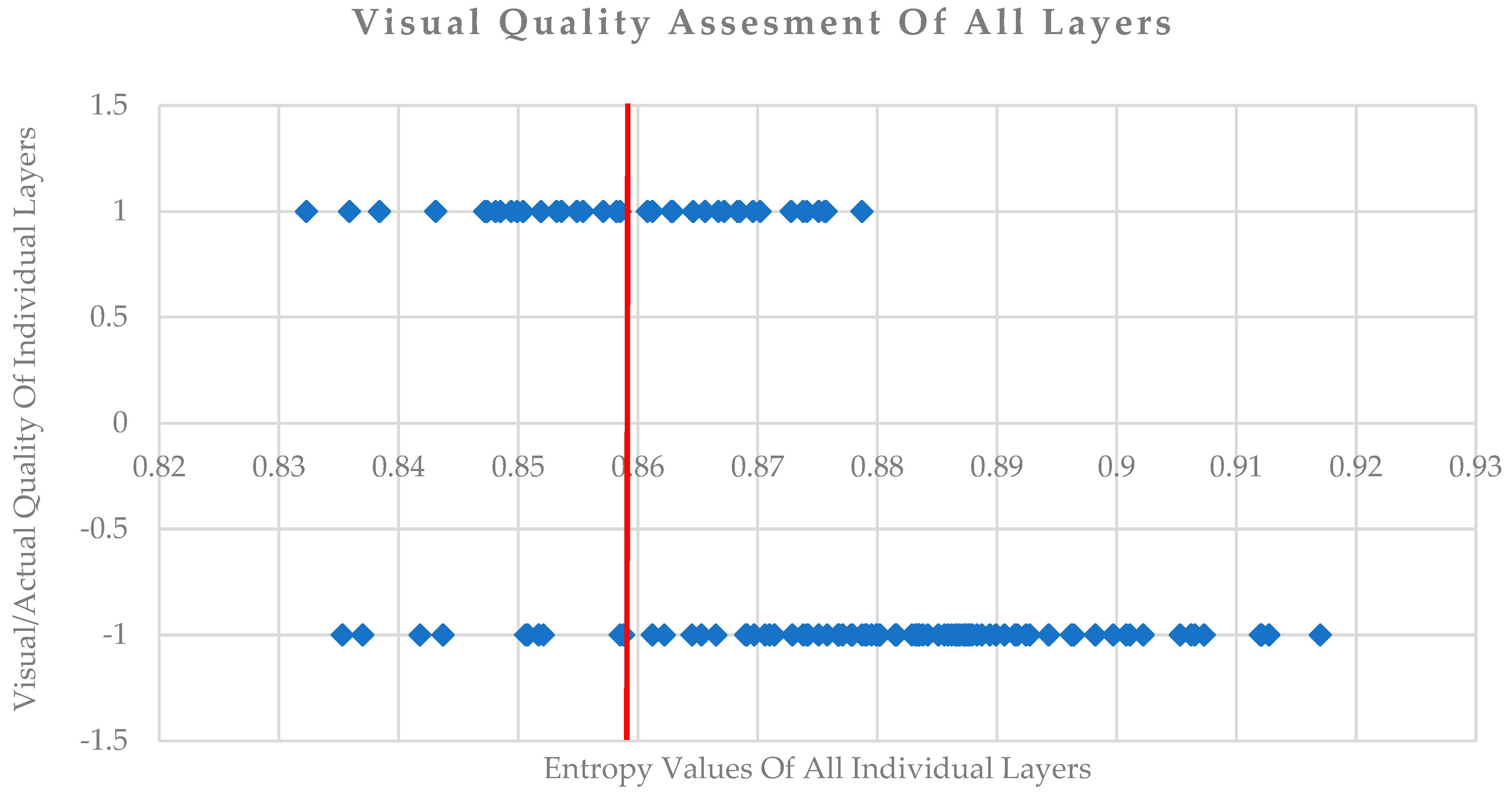 Sustainability 14 15682 g018 Sustainability 14 15682 g018