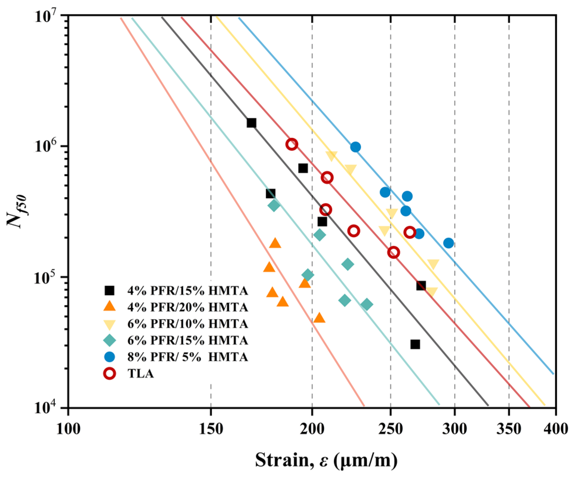 Sustainability 14 15689 g011 Sustainability 14 15689 g011