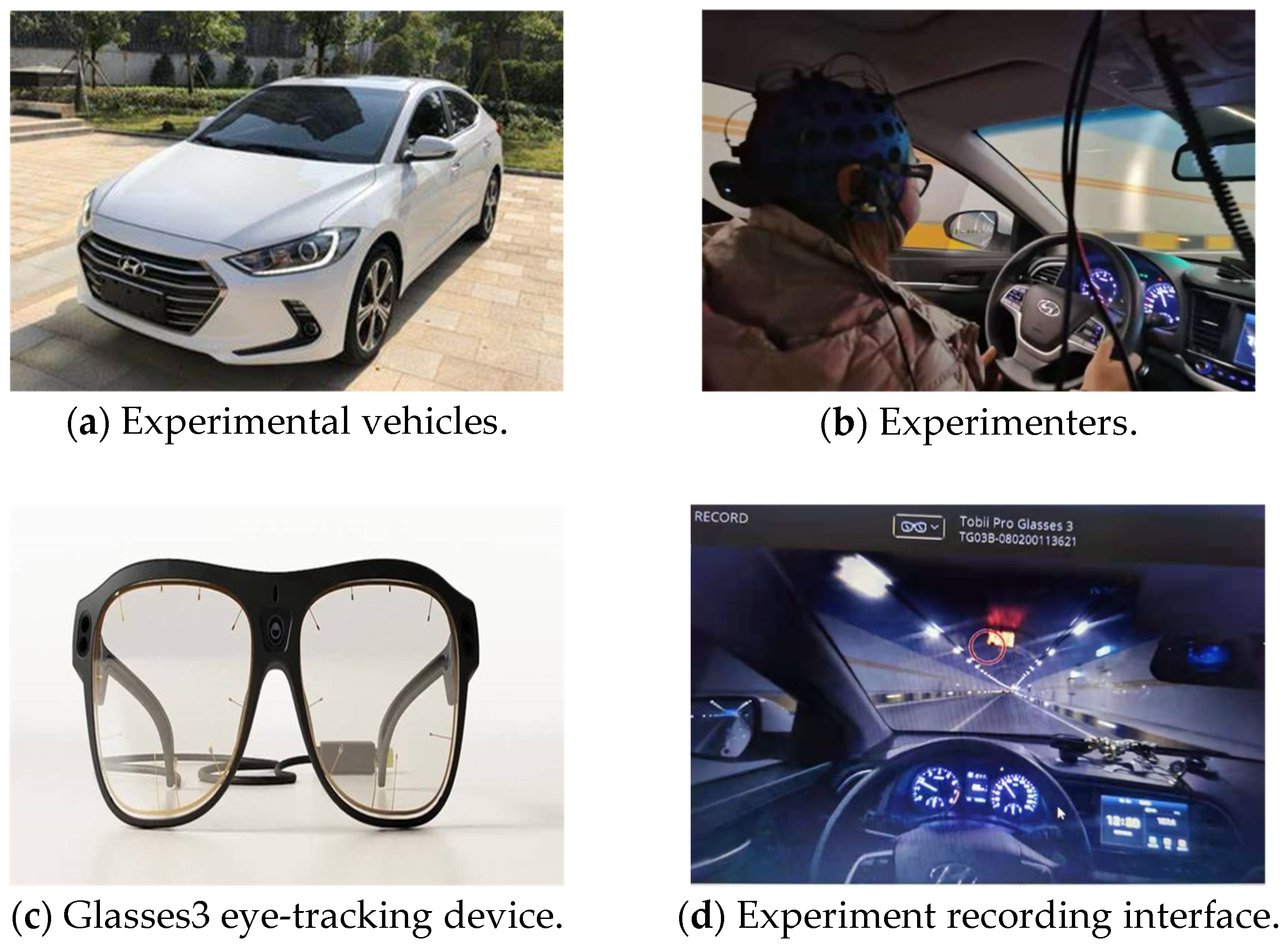 Sustainability 14 15736 g002 Sustainability 14 15736 g002