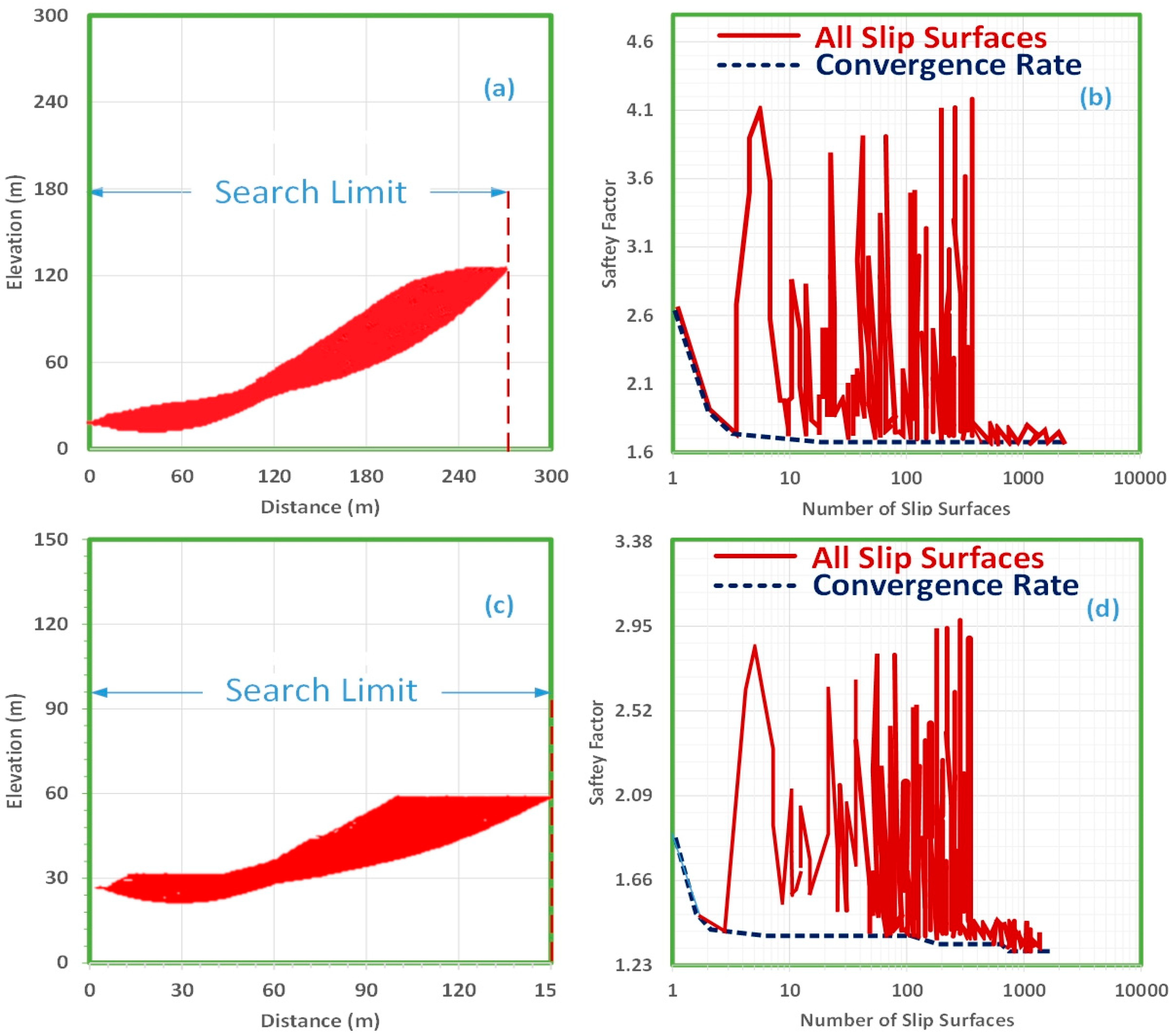 Sustainability 14 15763 g012 Sustainability 14 15763 g012