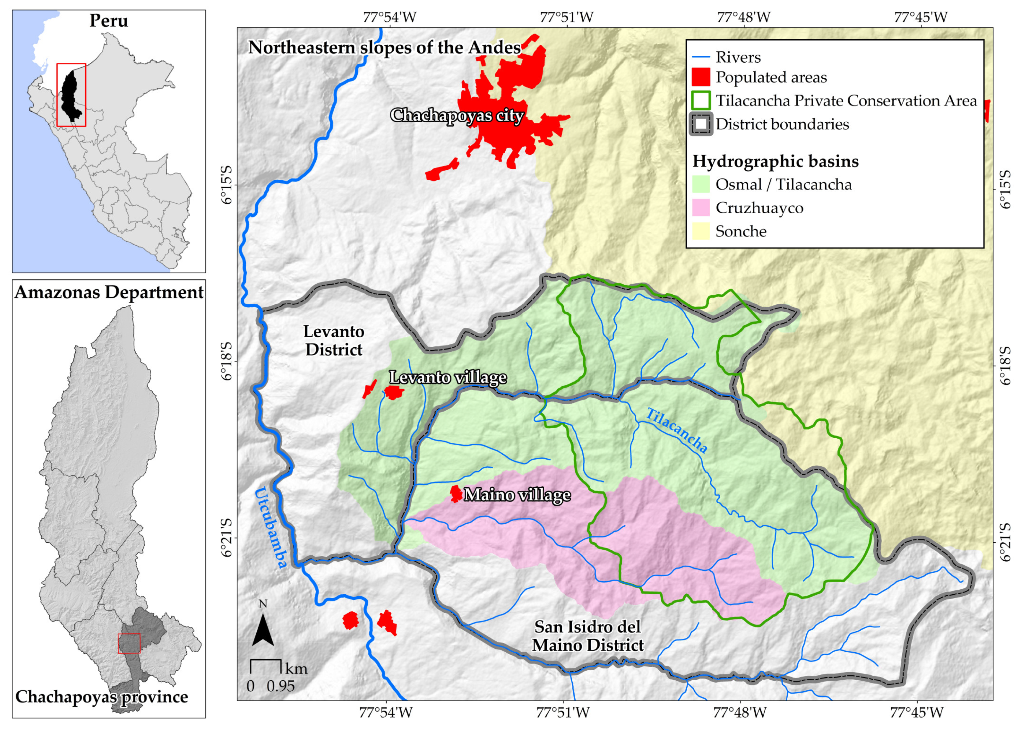 Sustainability 14 15767 g001 Sustainability 14 15767 g001
