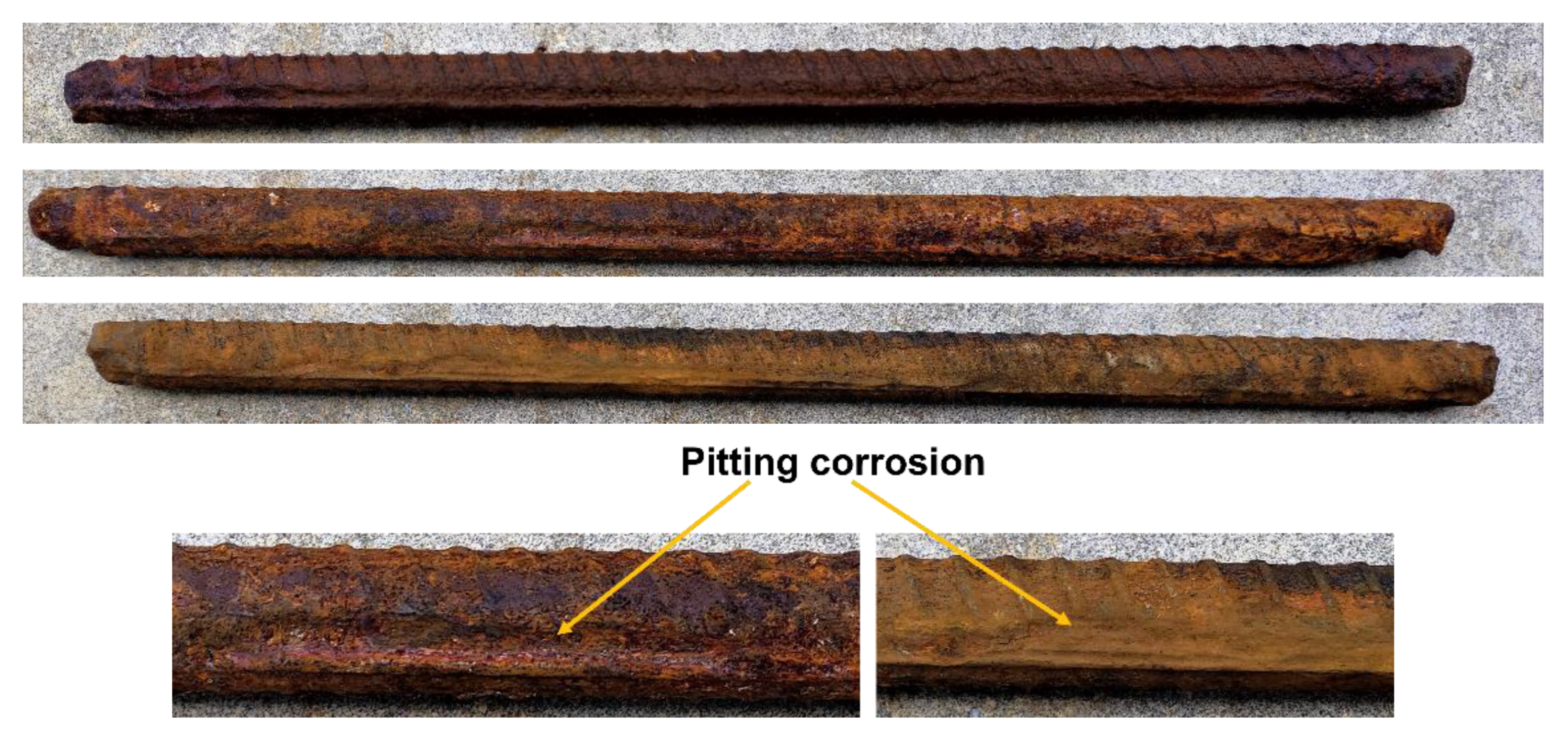 Sustainability 14 15768 g005 Sustainability 14 15768 g005