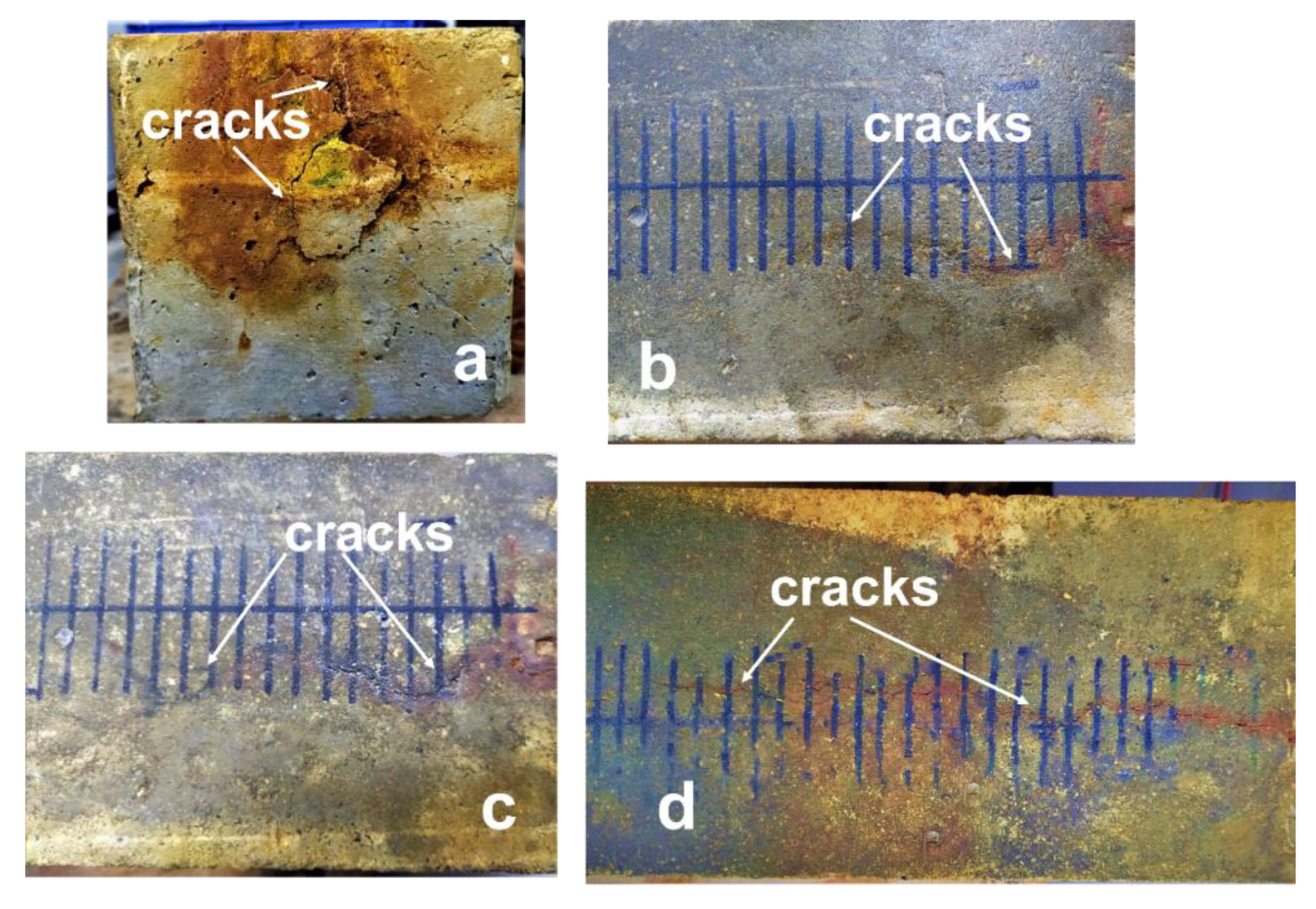 Sustainability 14 15768 g006a Sustainability 14 15768 g006a