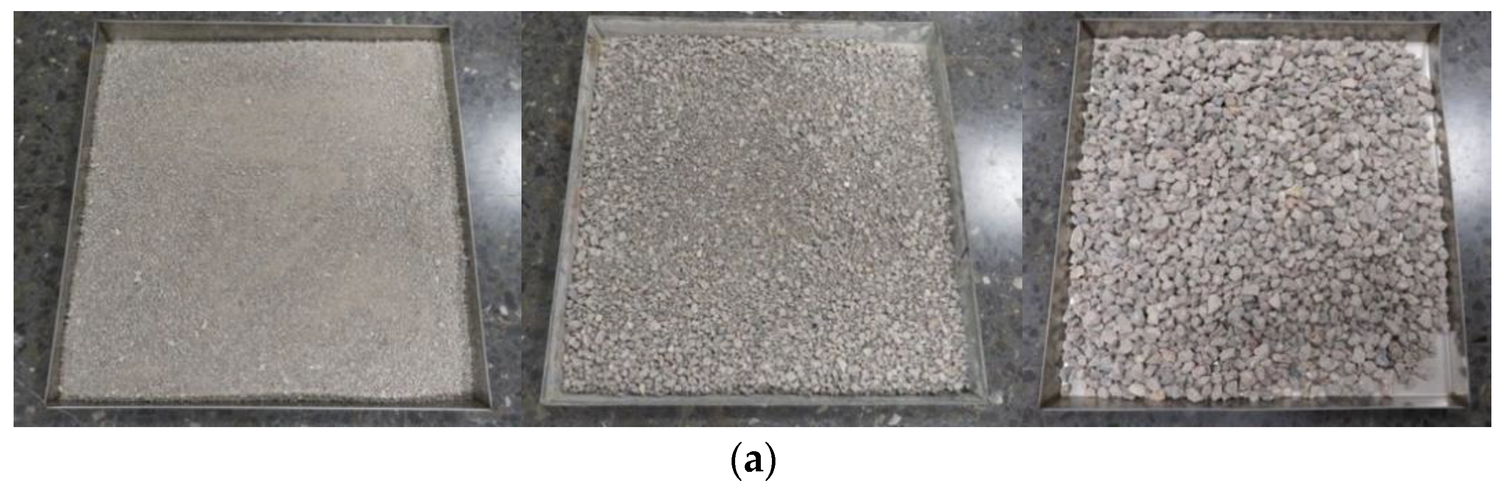 Sustainability 14 15777 g002a