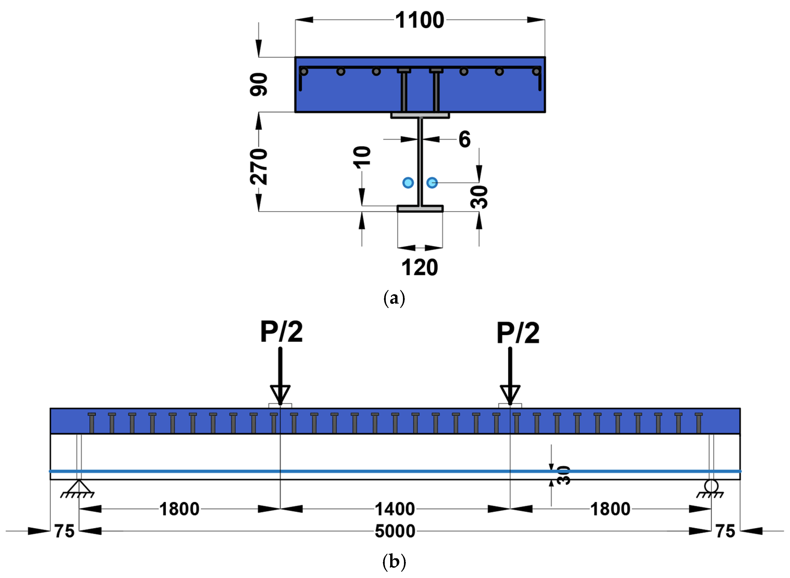 Sustainability 14 15792 g004