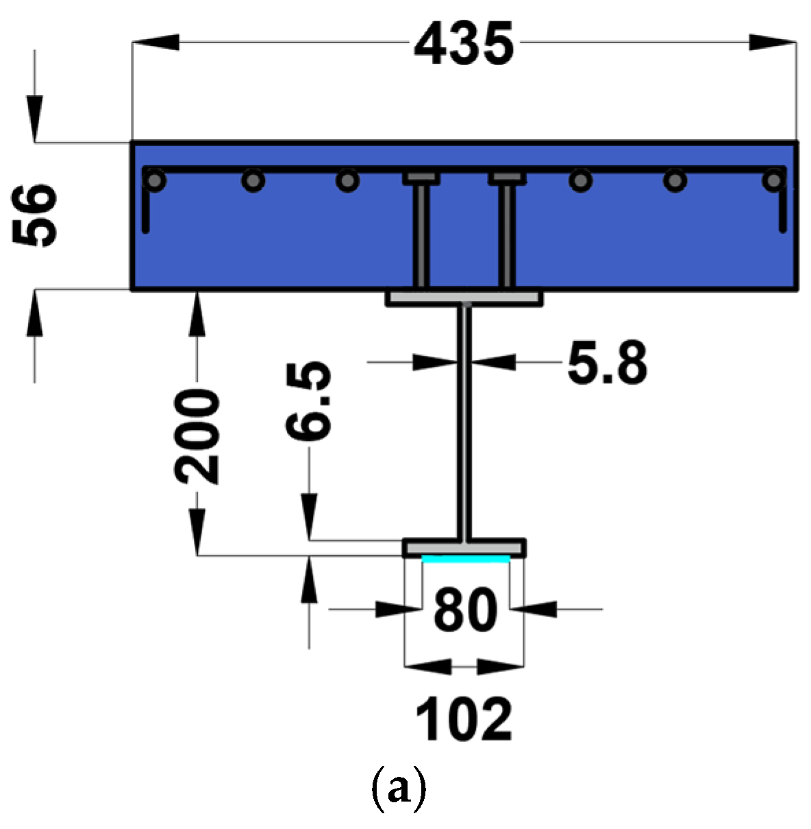 Sustainability 14 15792 g006a