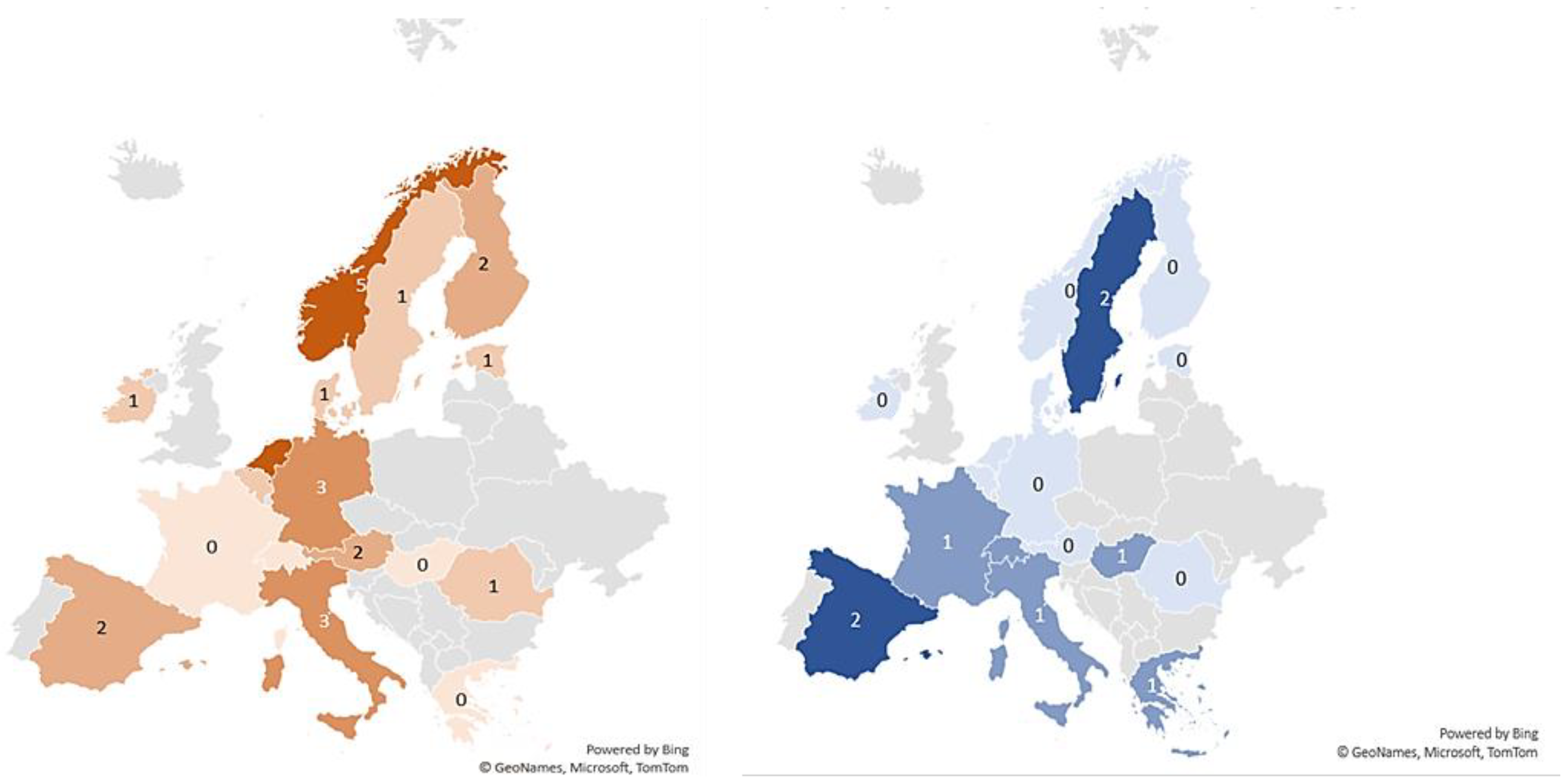 Sustainability 14 15812 g011 Sustainability 14 15812 g011