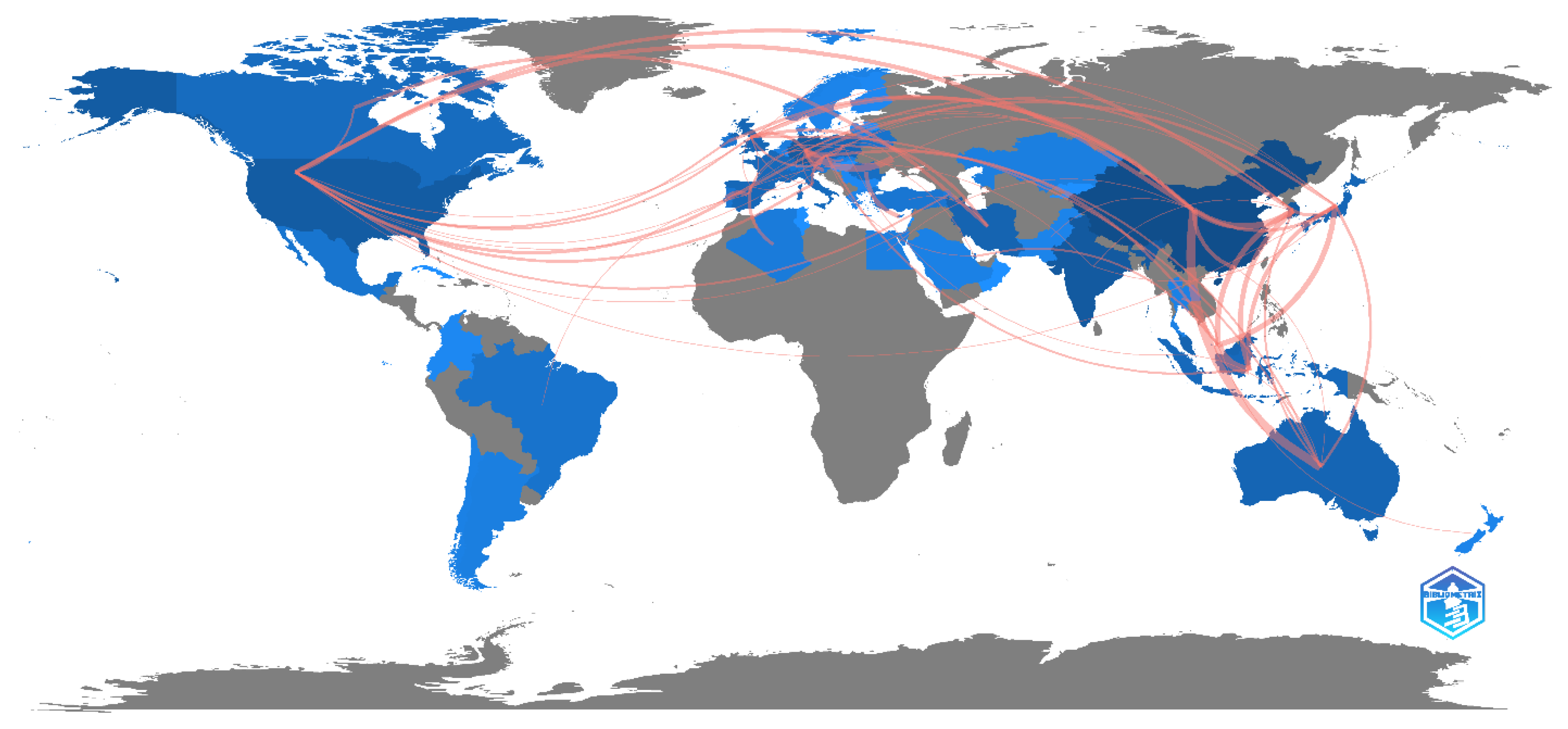 Sustainability 14 15816 g009