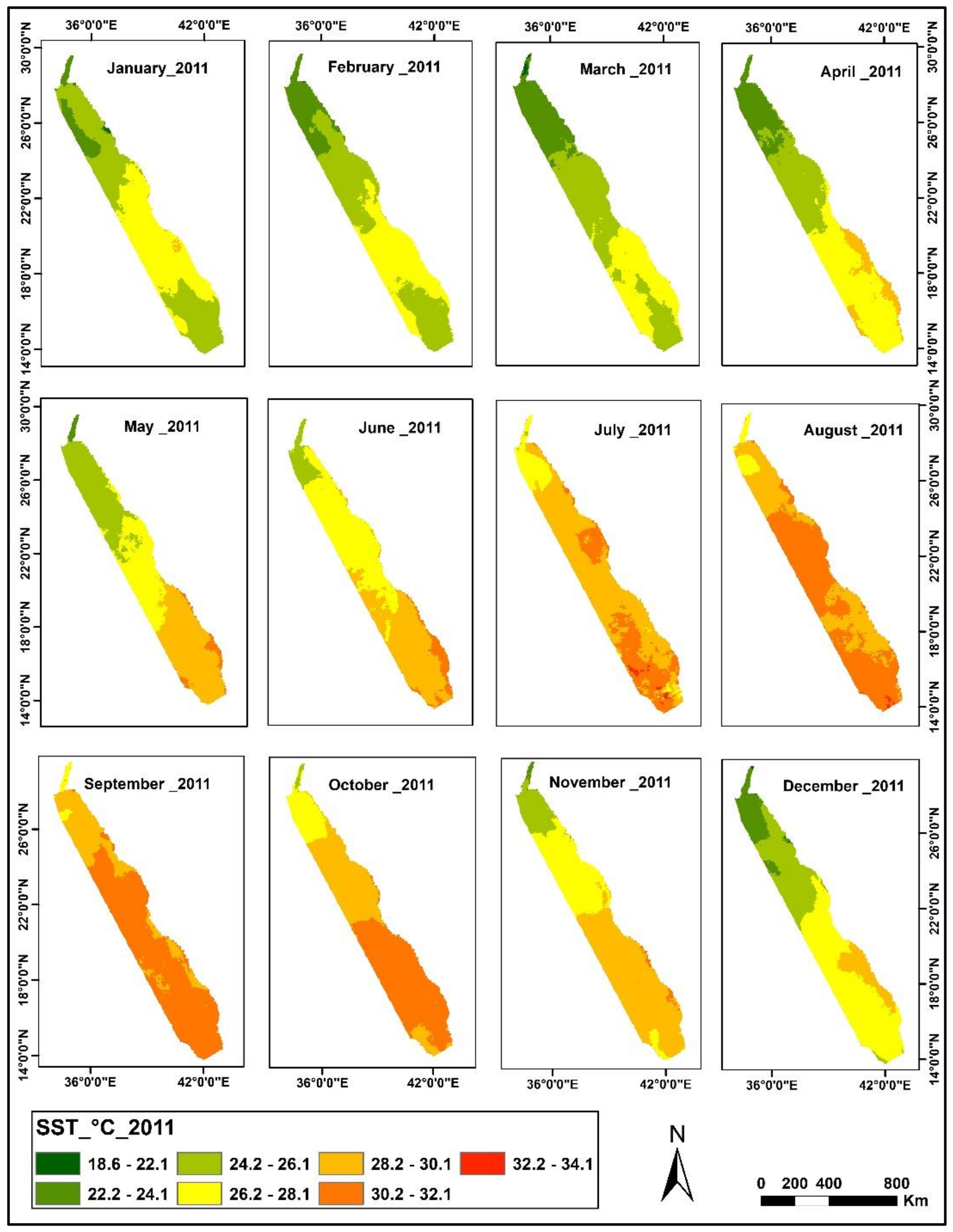 Sustainability 14 15825 g005 Sustainability 14 15825 g005