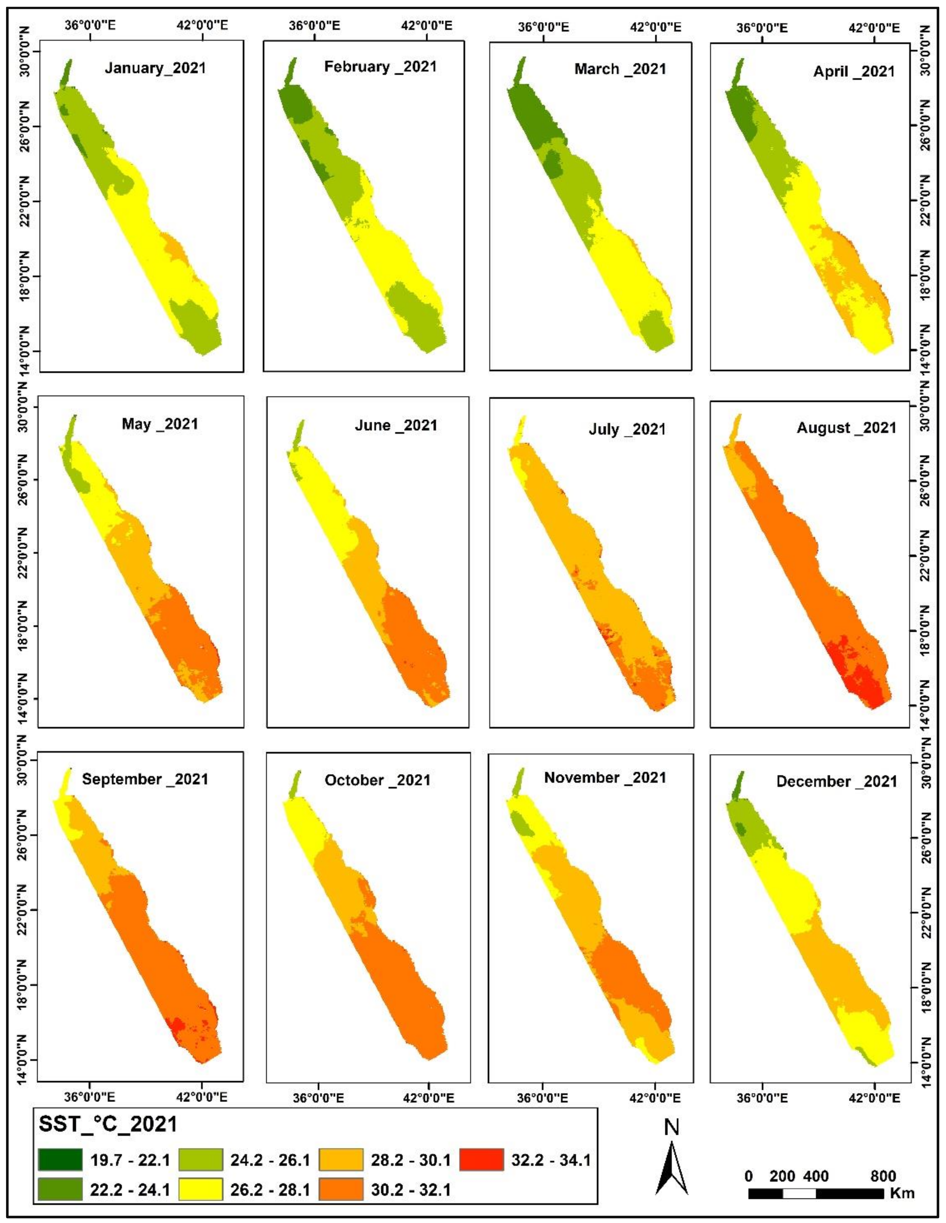Sustainability 14 15825 g006 Sustainability 14 15825 g006