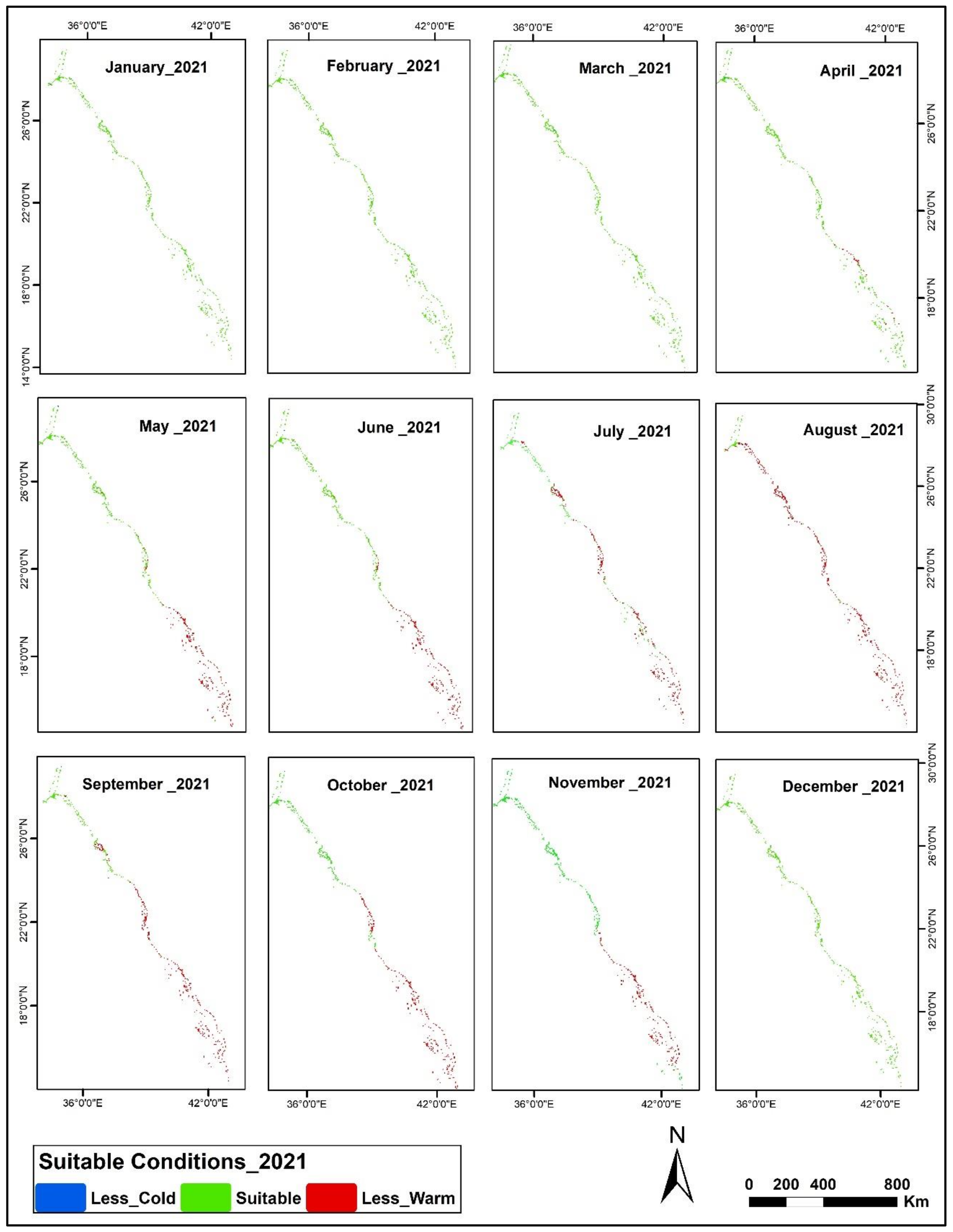Sustainability 14 15825 g010 Sustainability 14 15825 g010